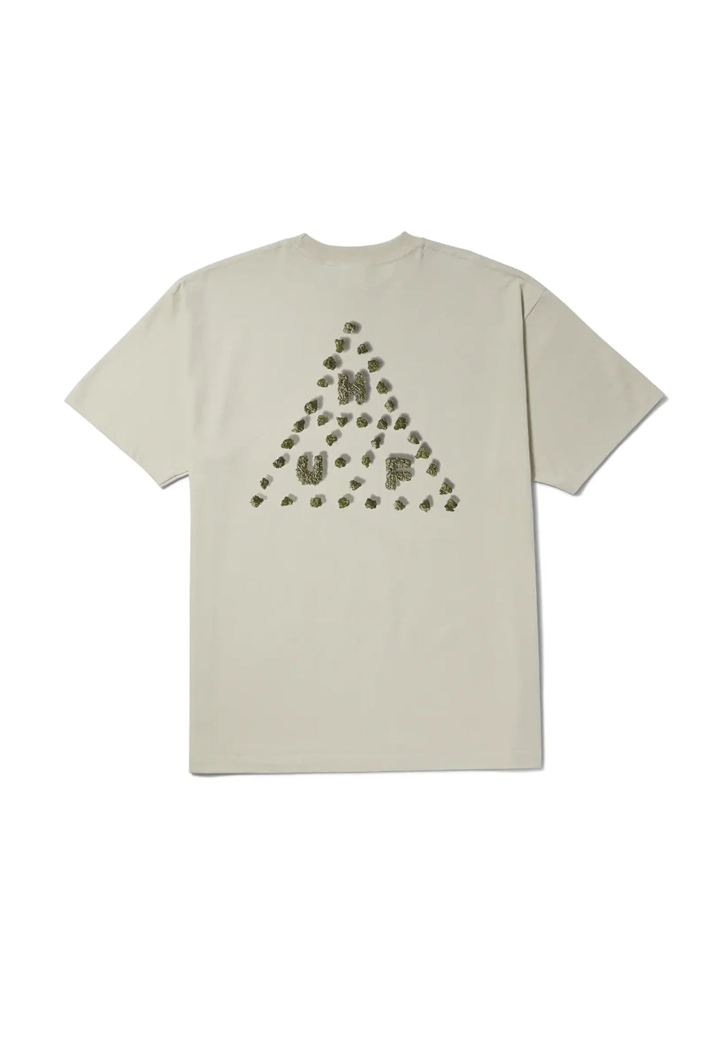 dank–tee-huf-stone-2