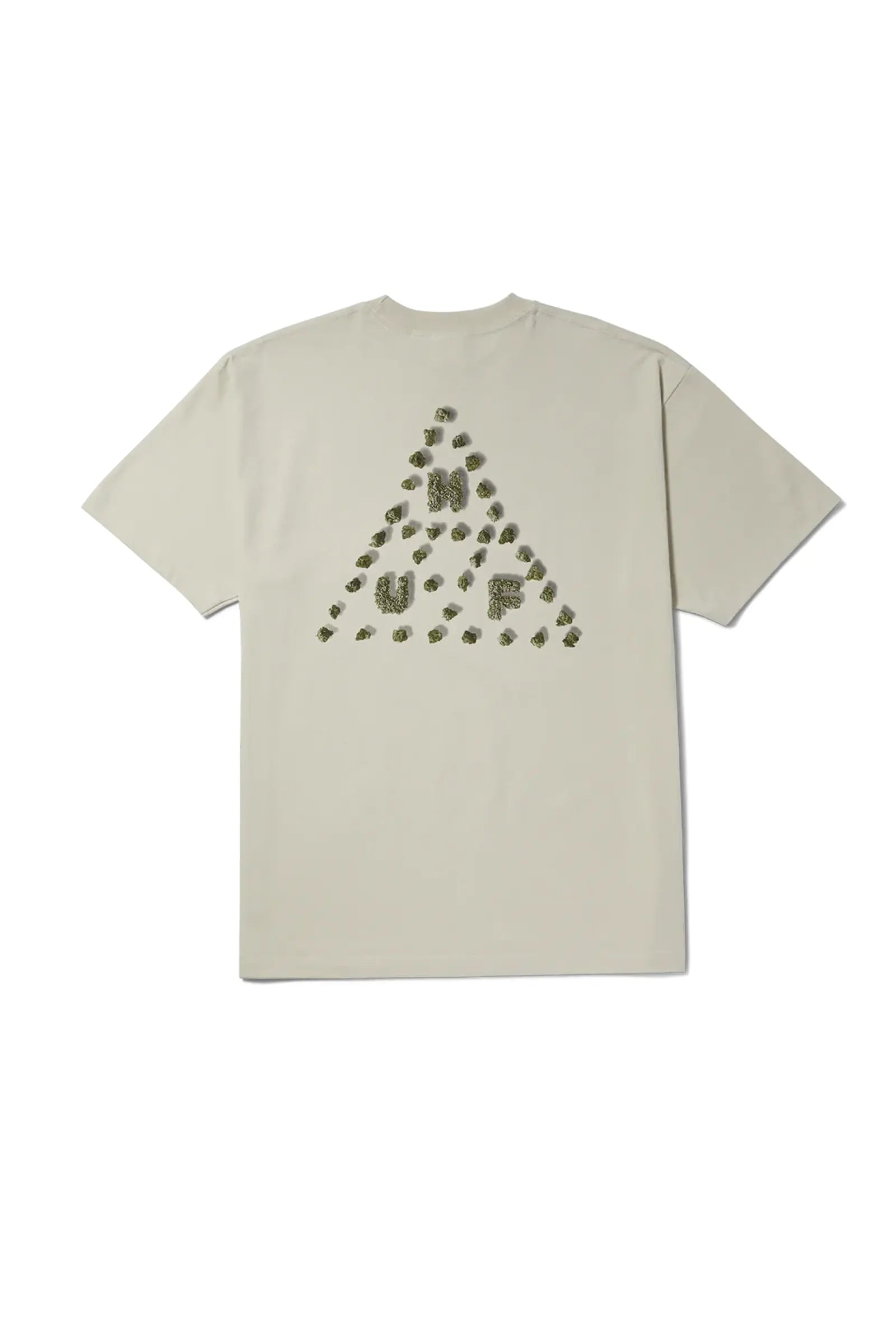 dank–tee-huf-stone-2