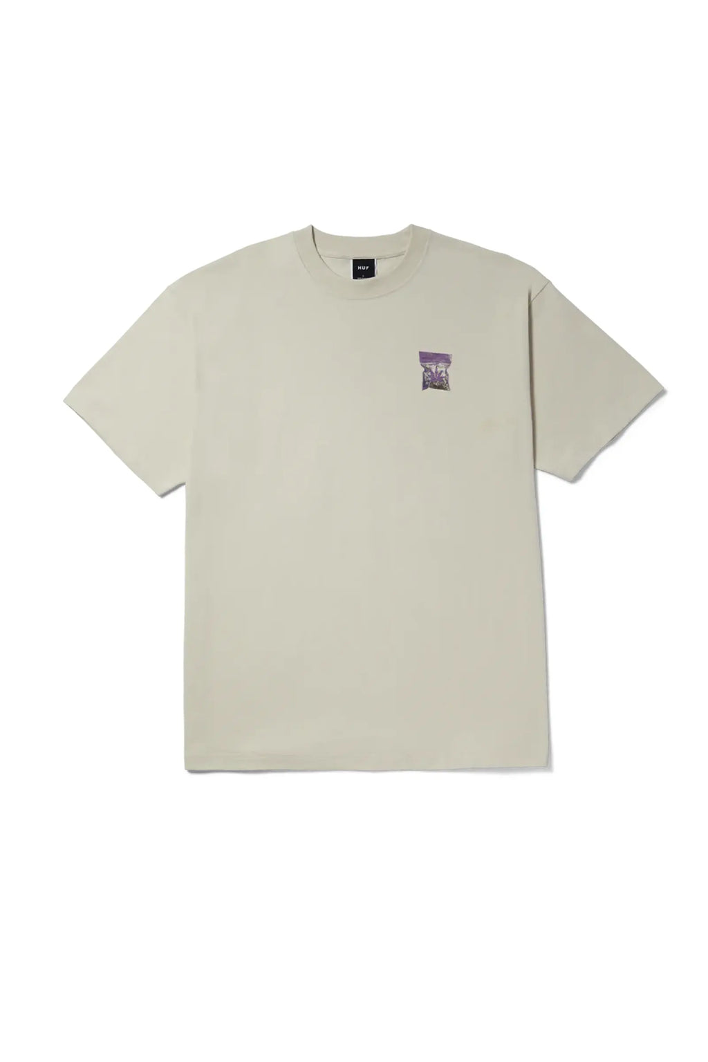 dank–tee-huf-stone