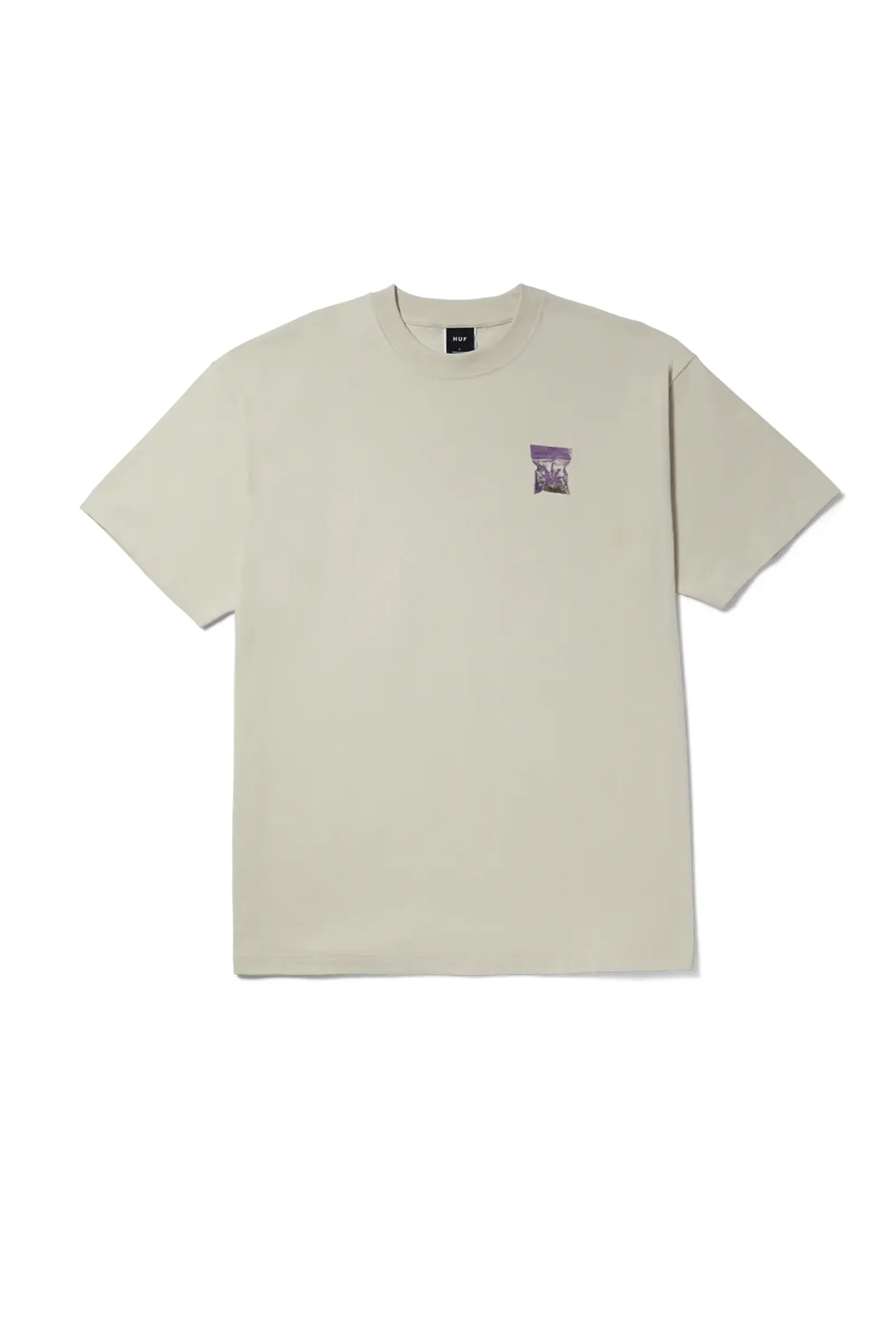 dank–tee-huf-stone