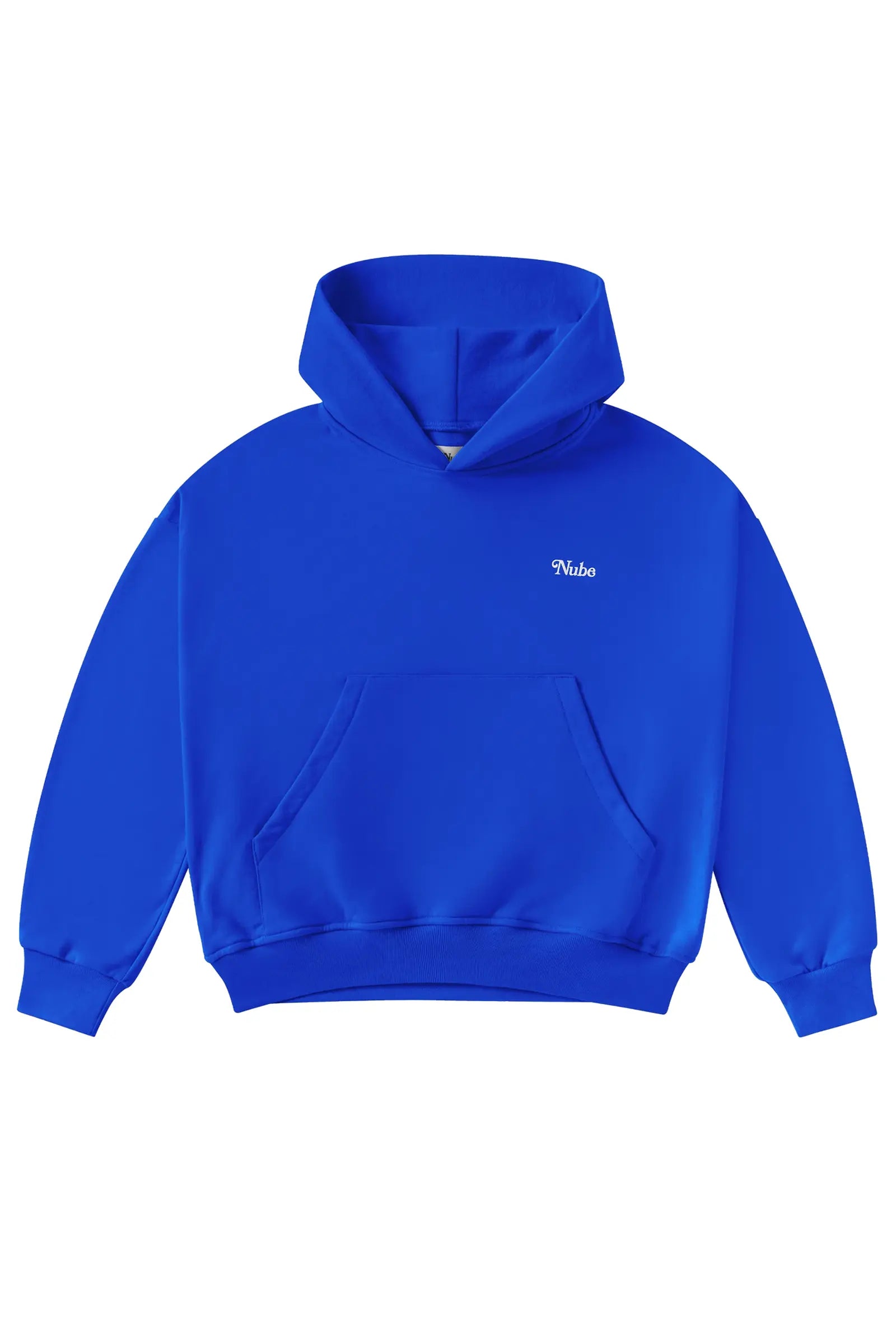 POLERON–nube-BLUE-B