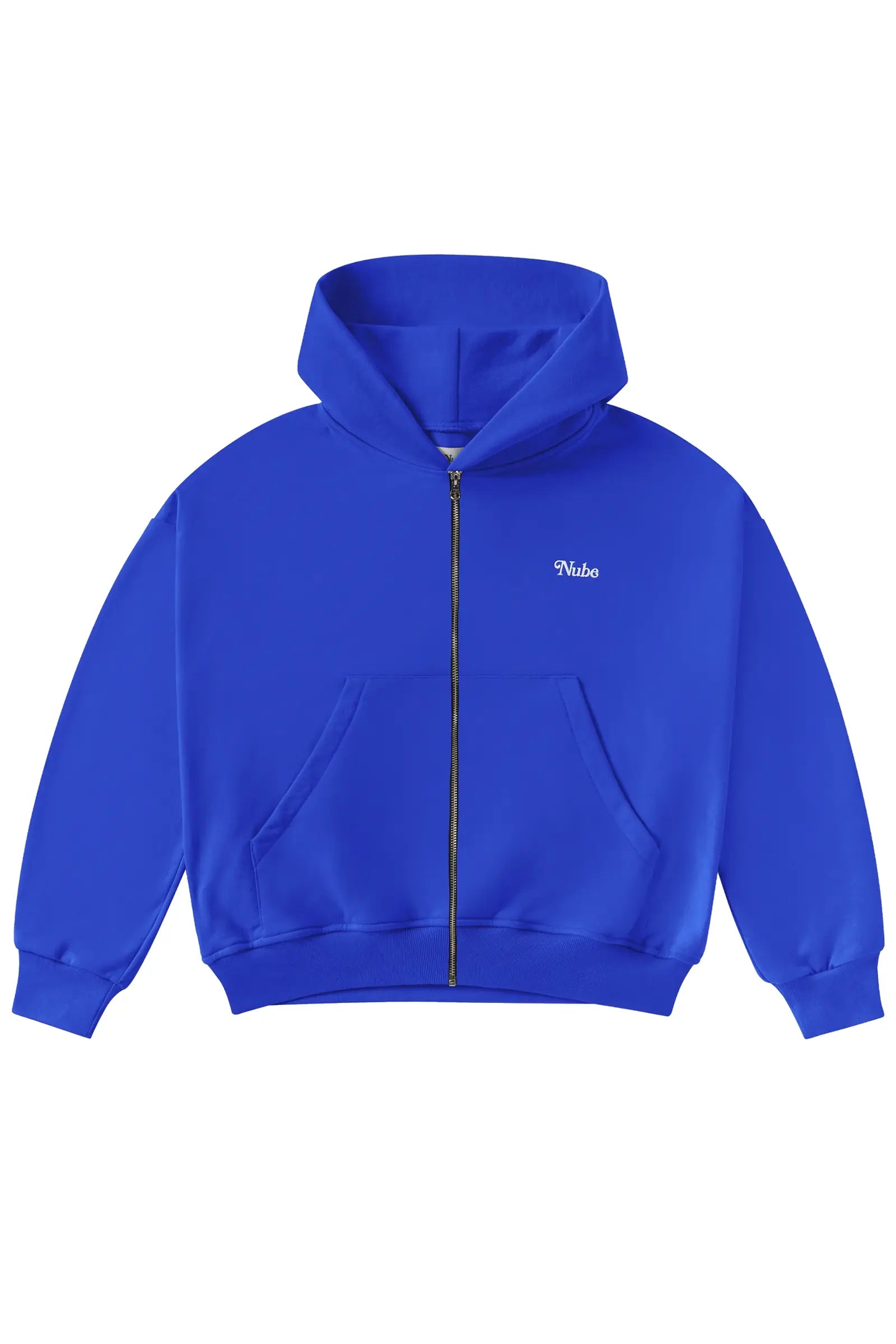 POLERON–nube-BLUE-A