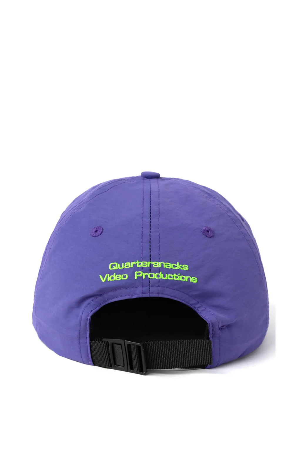 quartersnacks-europe-hat-1