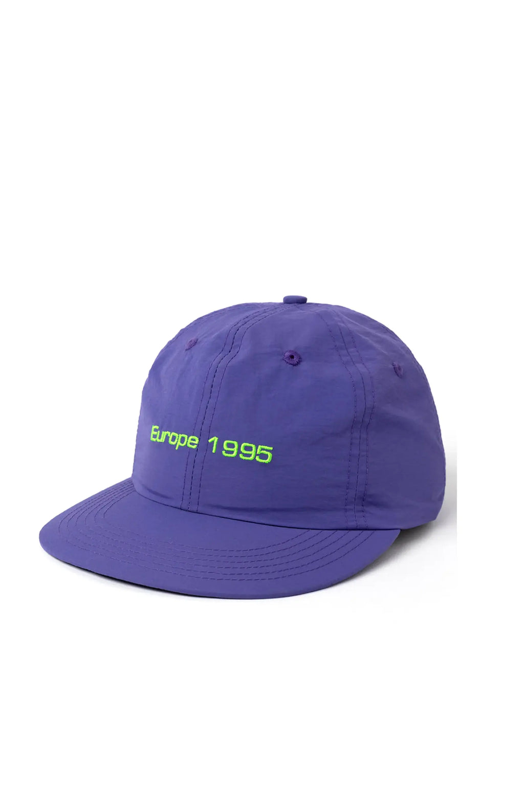 quartersnacks-europe-hat