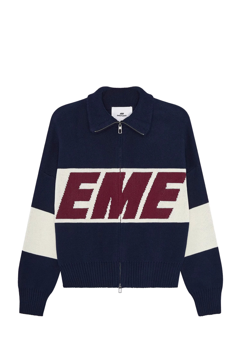 Chaleco-emestudios-azul