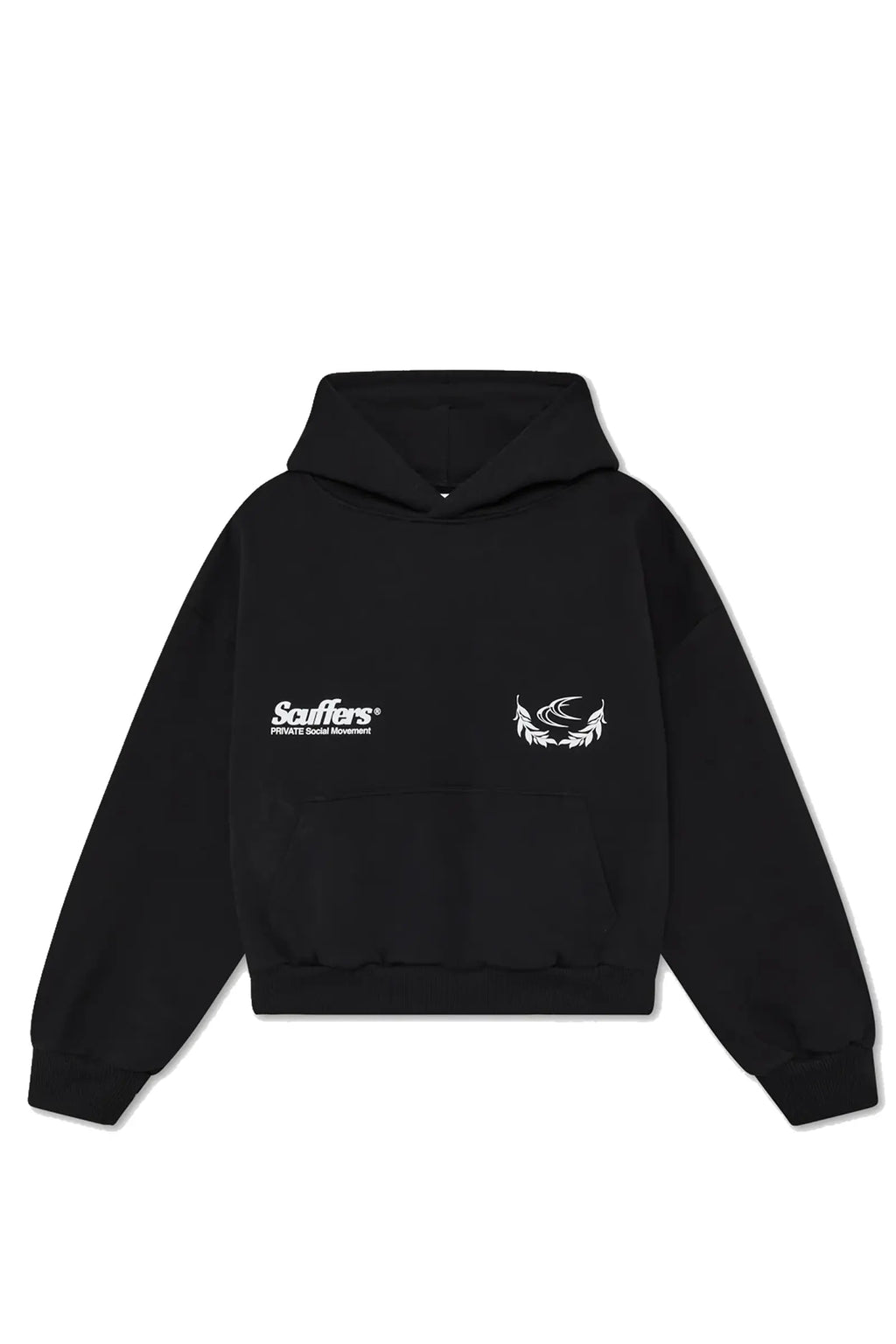 poleron-scuffers-ea-negro-1