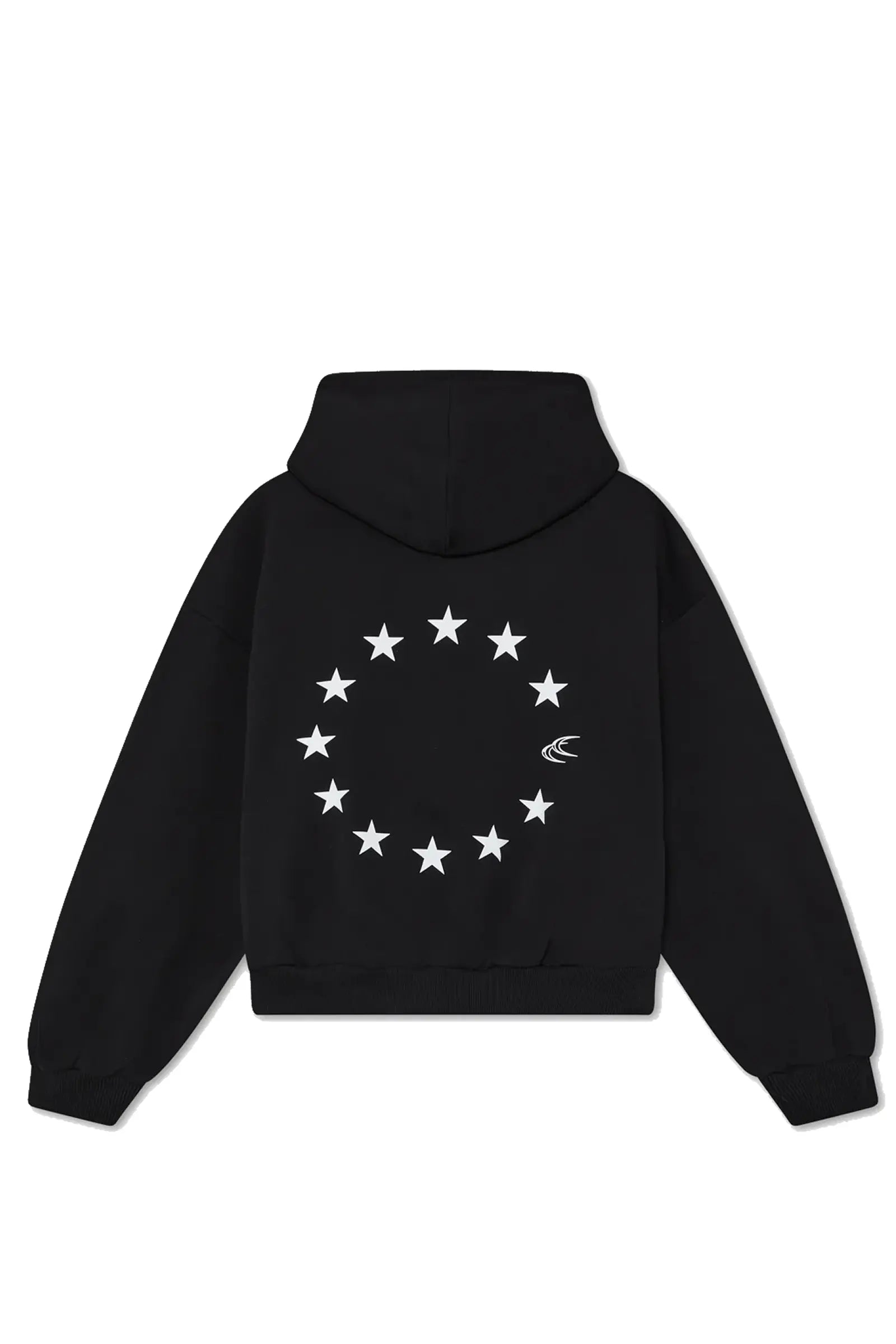 poleron-scuffers-ea-negro-b