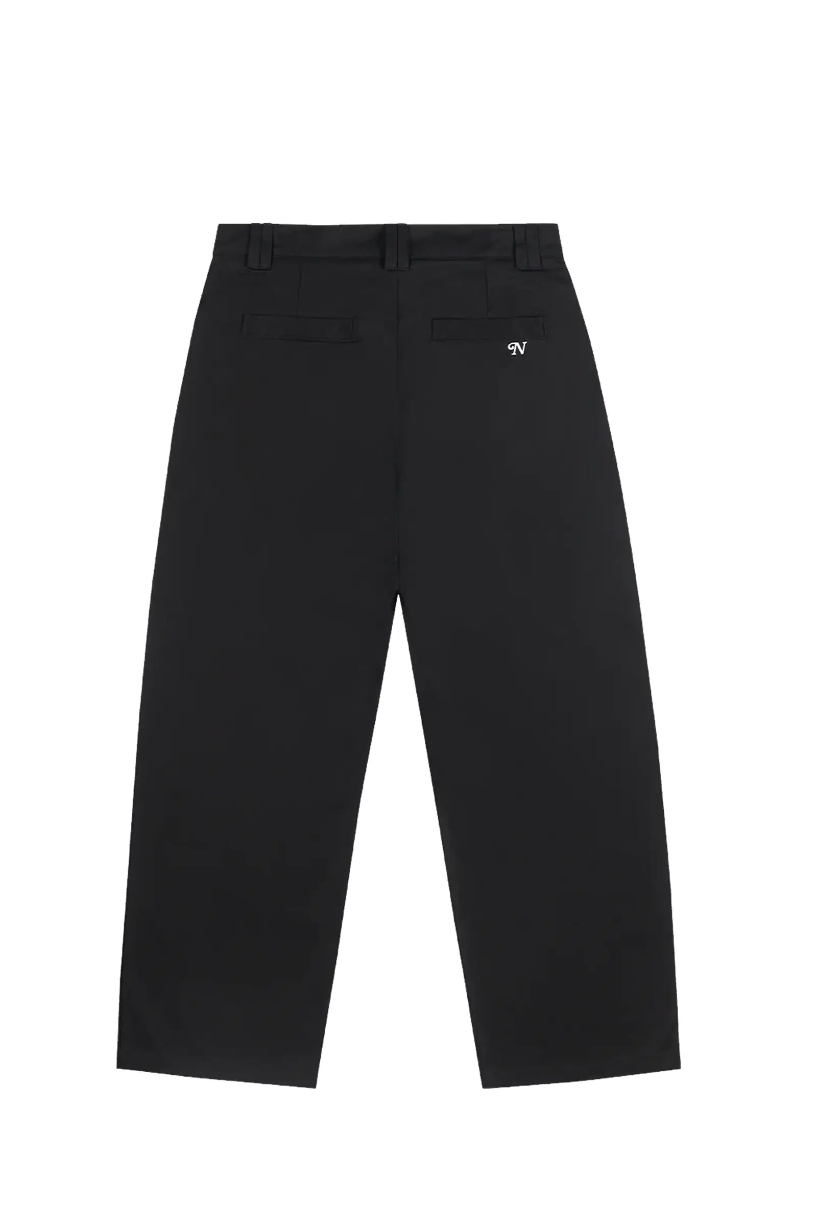 pantaalon-nube-2-negro