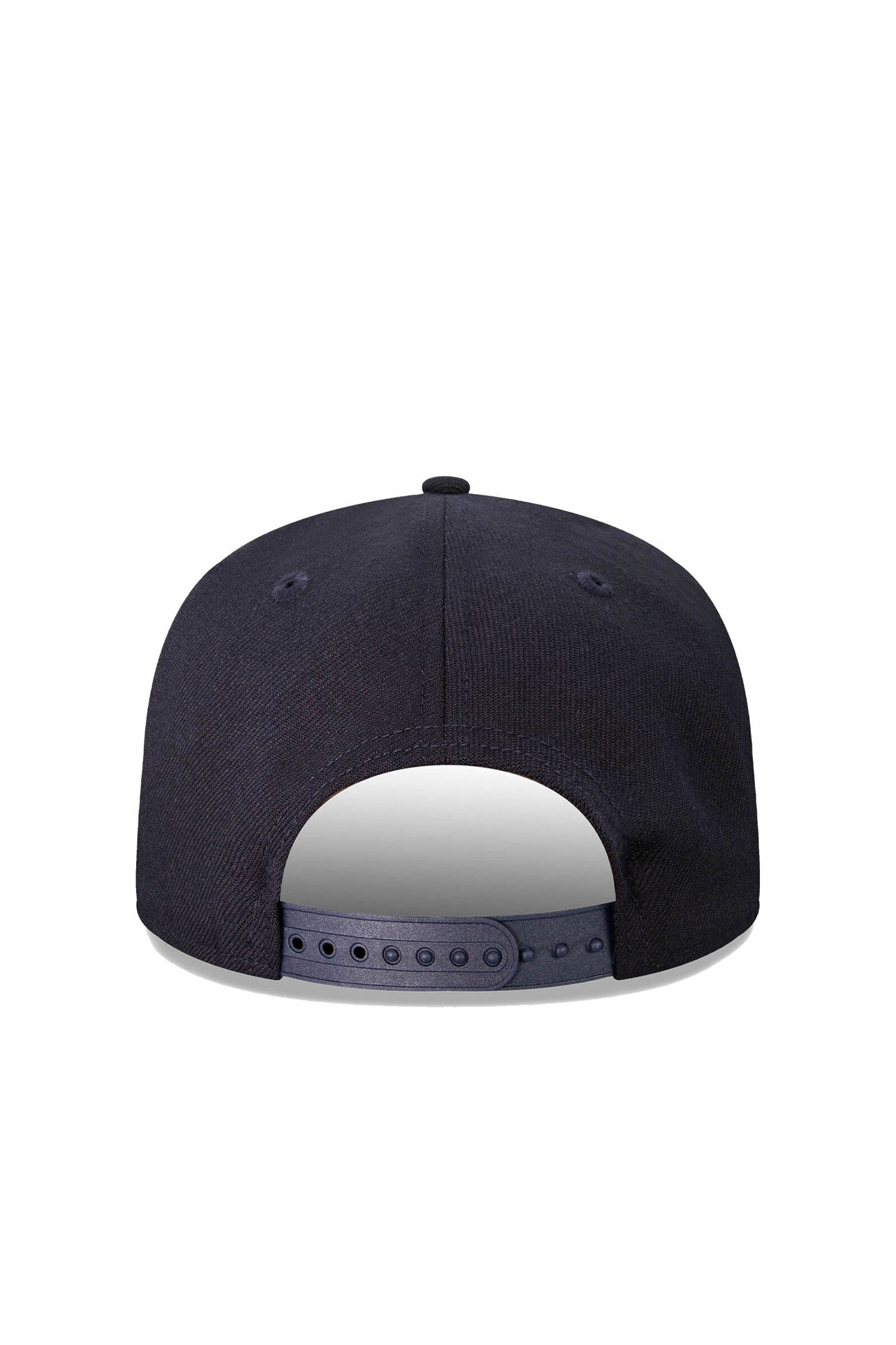 New-Era_dBack-GORRA-b