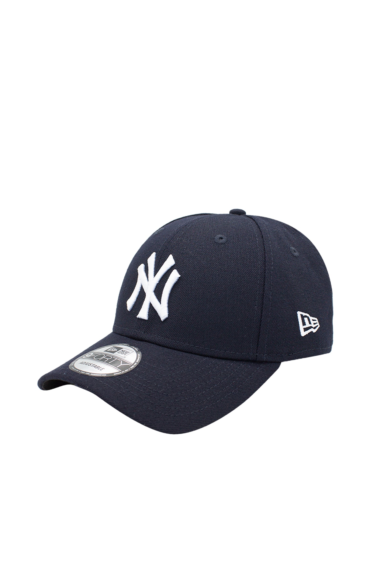 new-york-yankees-azul-3-