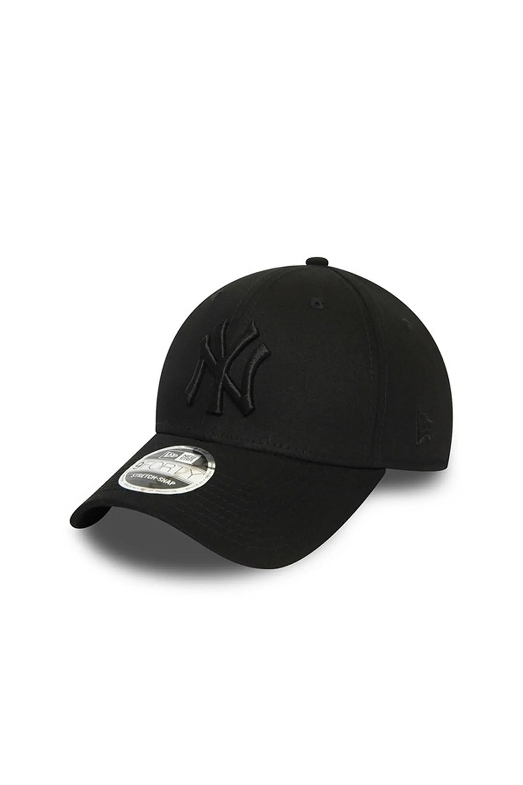 yankees-triple-negro-9forty