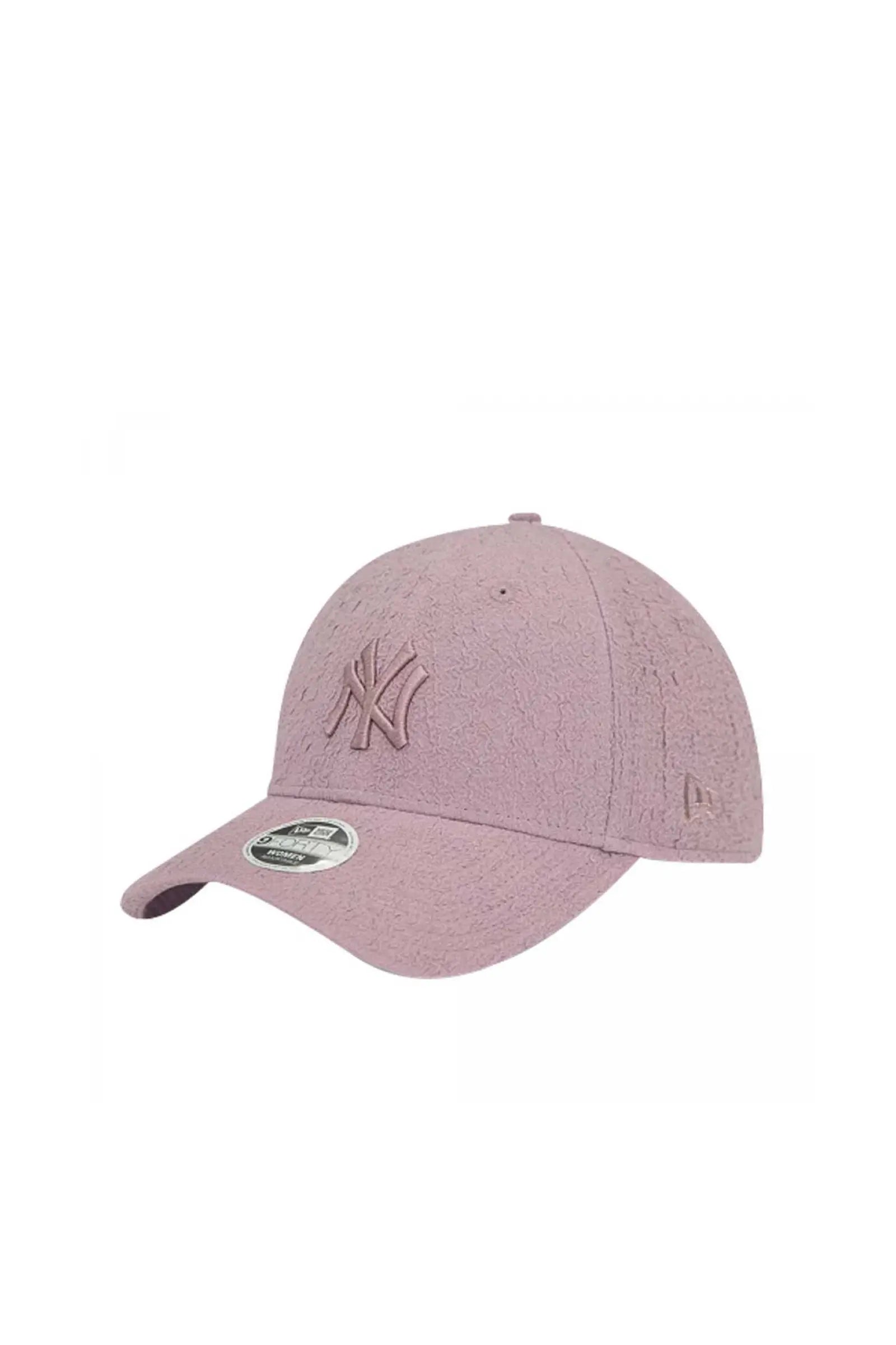 new-york-yankees-purpera-78