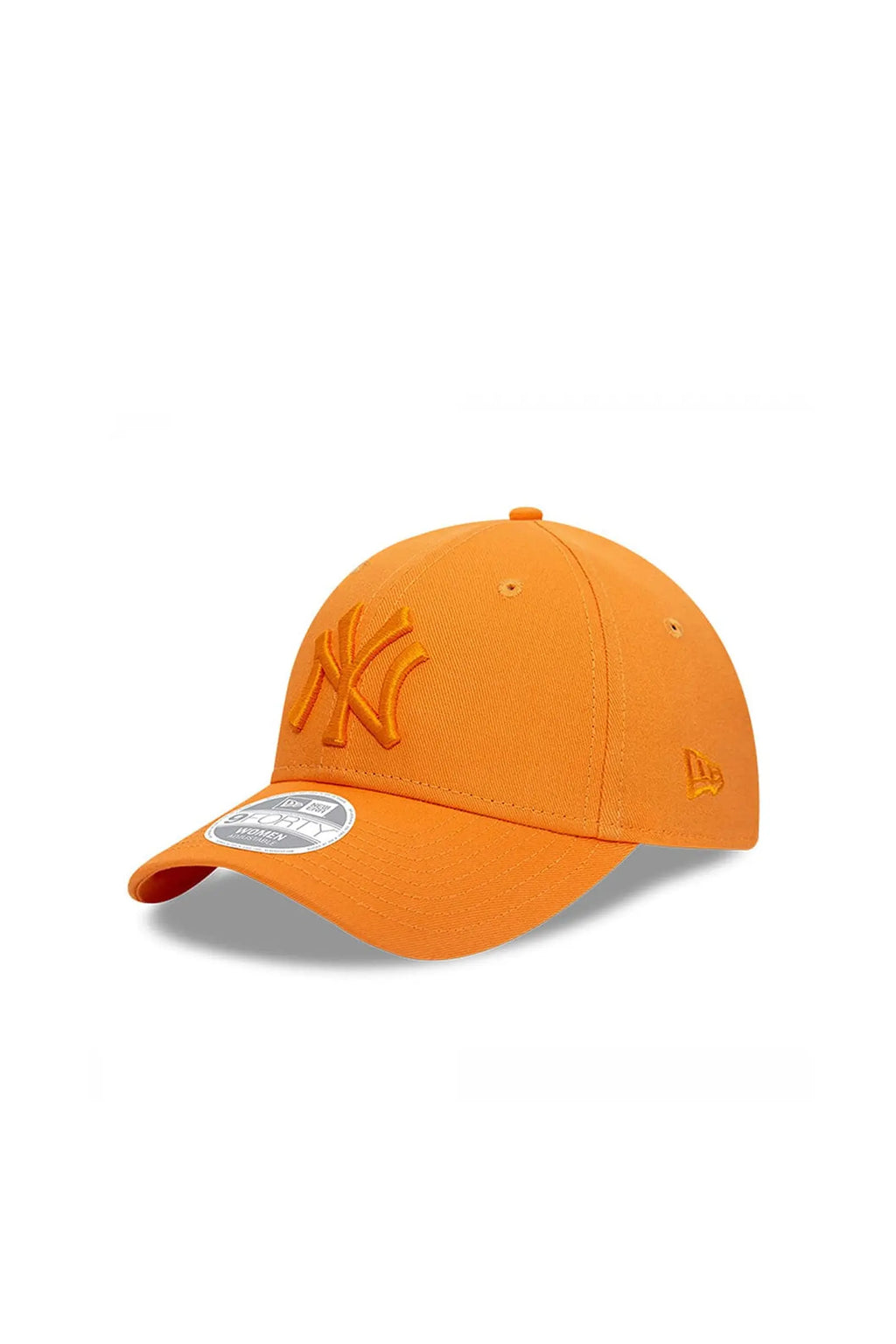 new-york-yankees-naranjo76