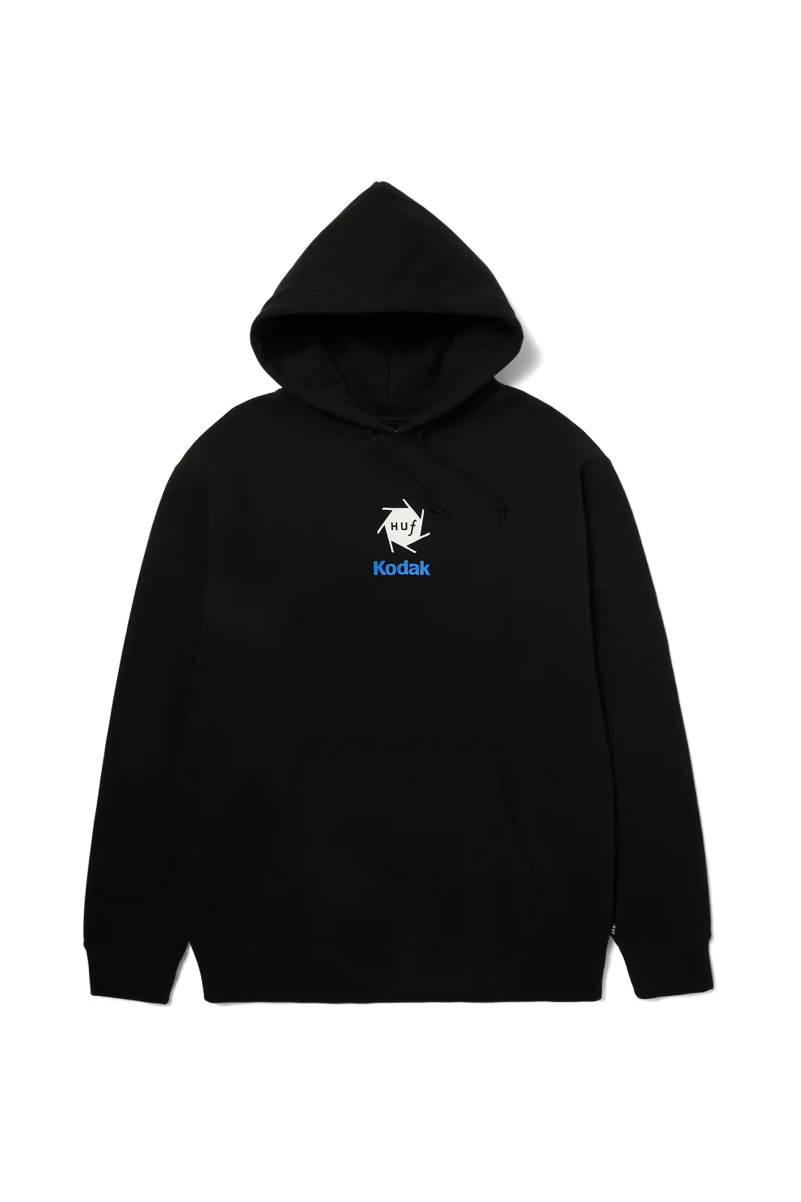 poleron-huf-x-kodak-1