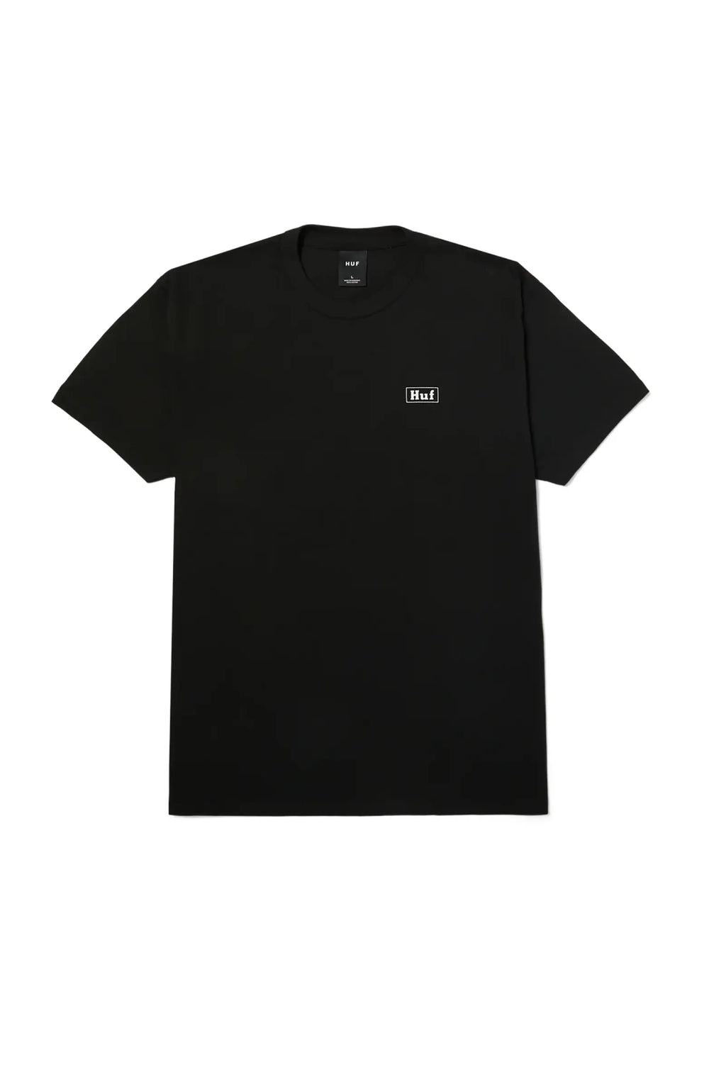 polera-huf-x-kodak-21w9