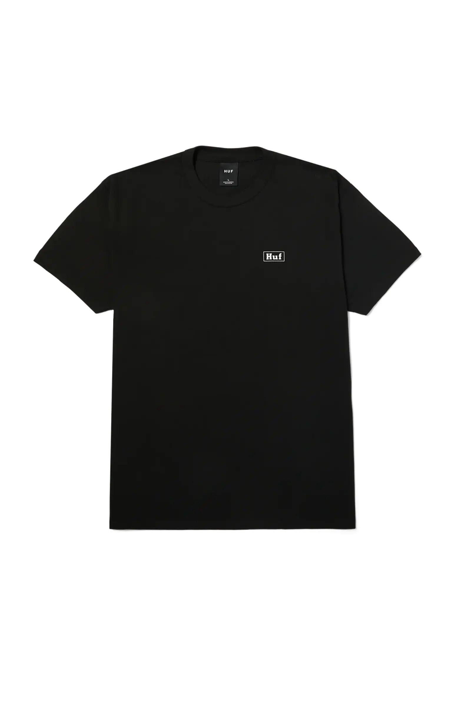 polera-huf-x-kodak-21w9