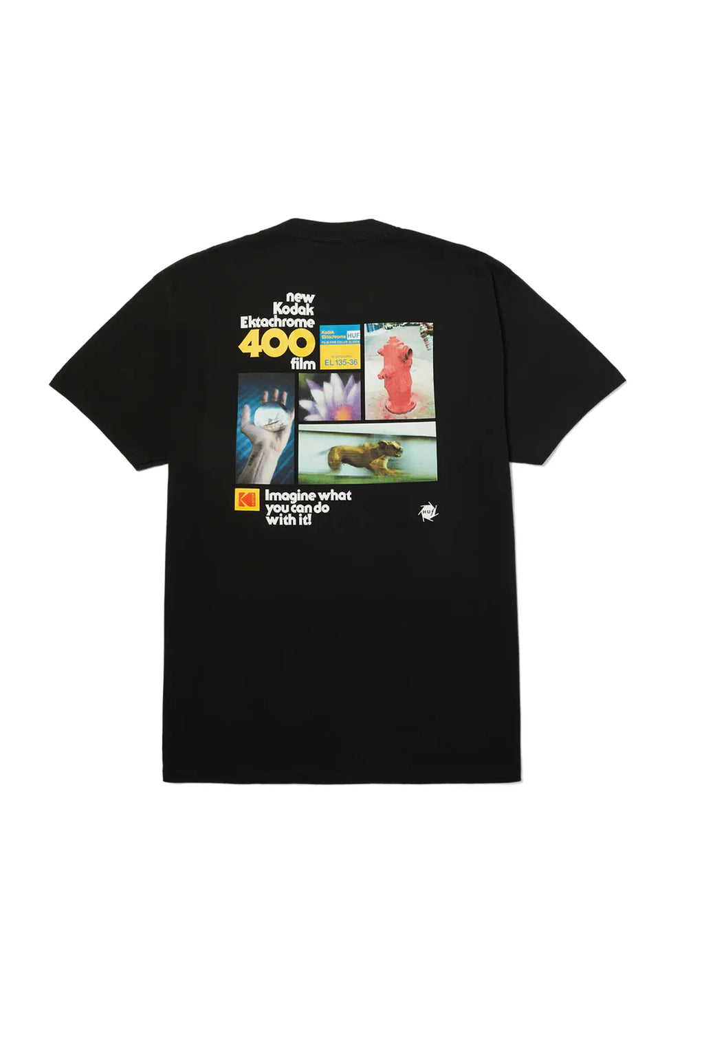 polera-huf-x-kodak-21w99