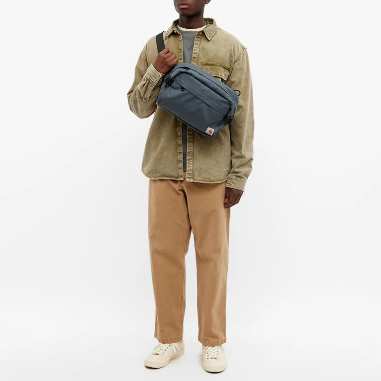 19-04-2022_LL_I030086-0NVXX_m5_1