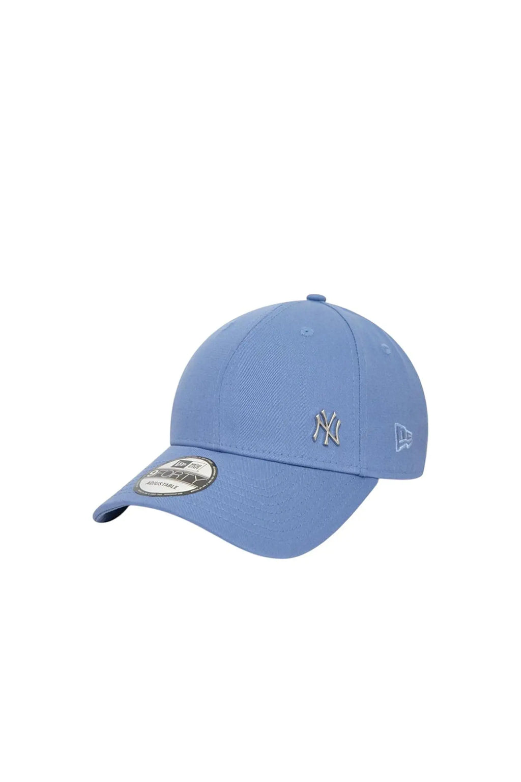 new-era-yankees-mini-logo-celeste-1