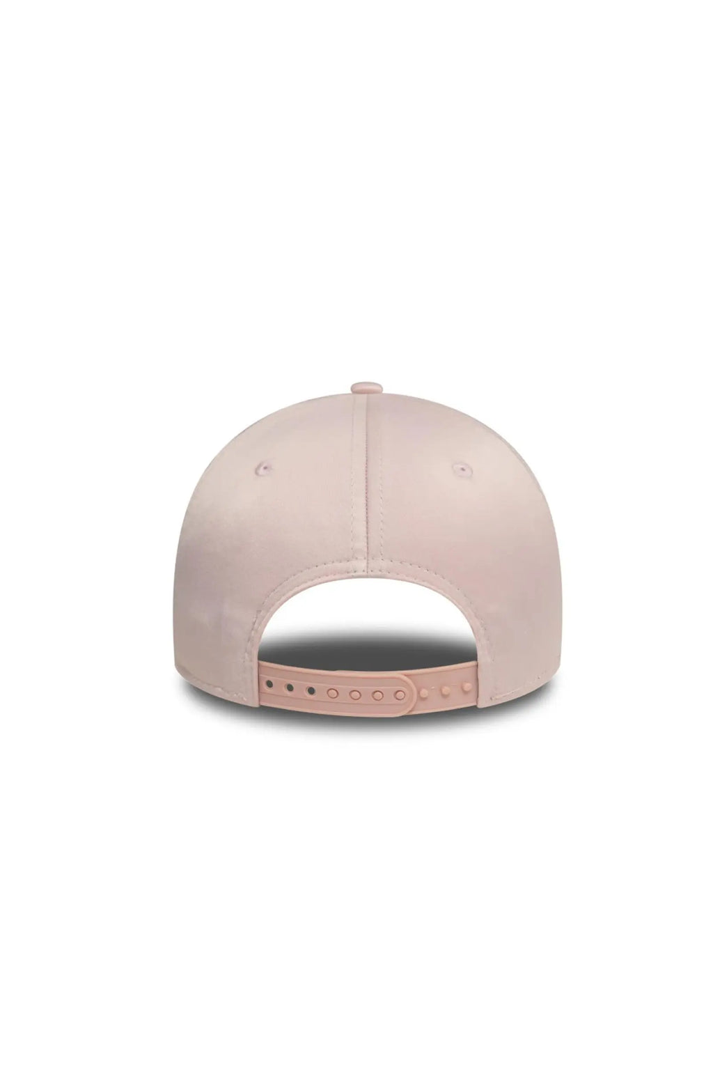 new-era-red-yankees-satin2