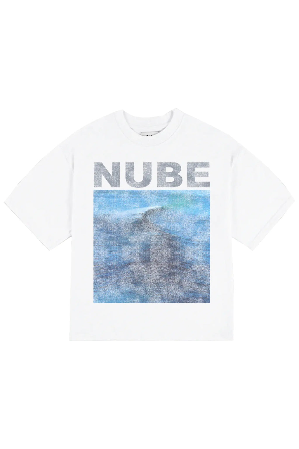 polera-nube-ocean-1