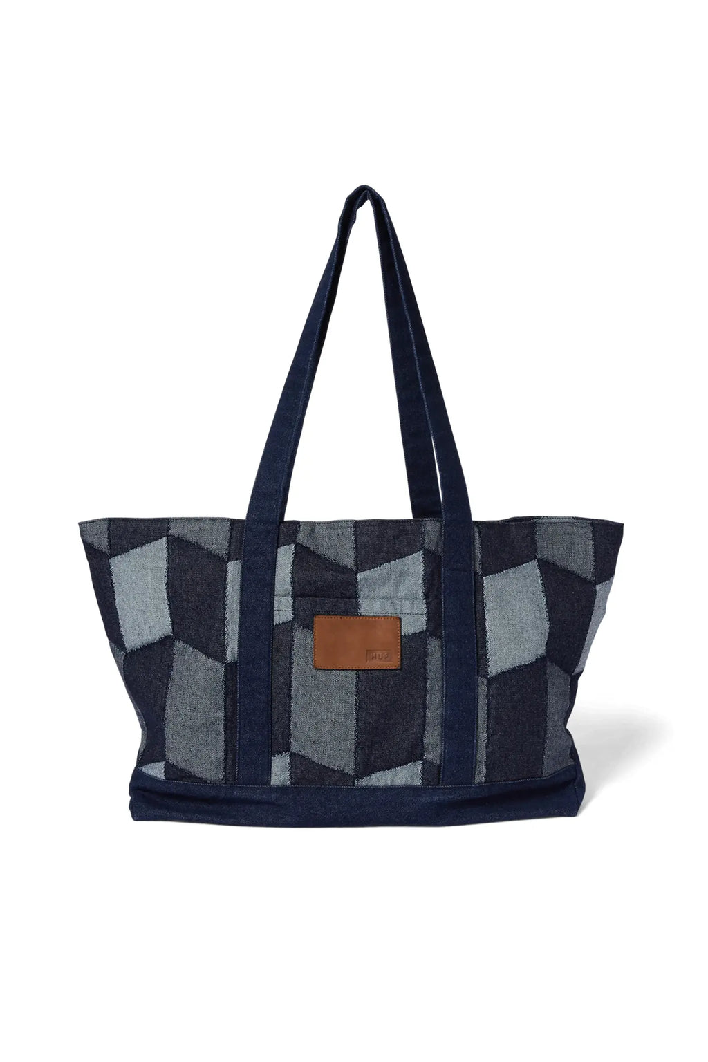 bolso-huf-parchwork-2