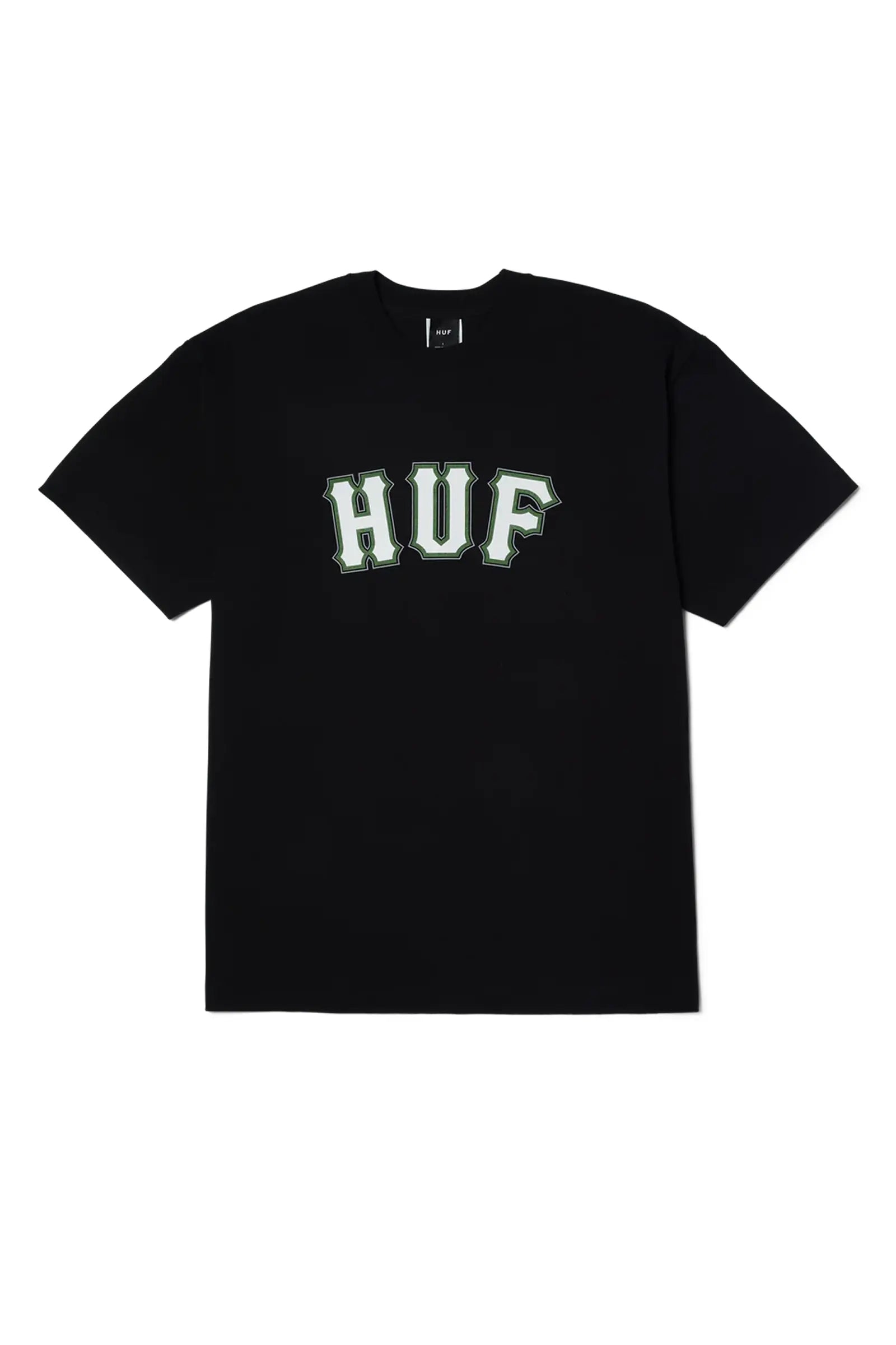 huf-polera-giants-5