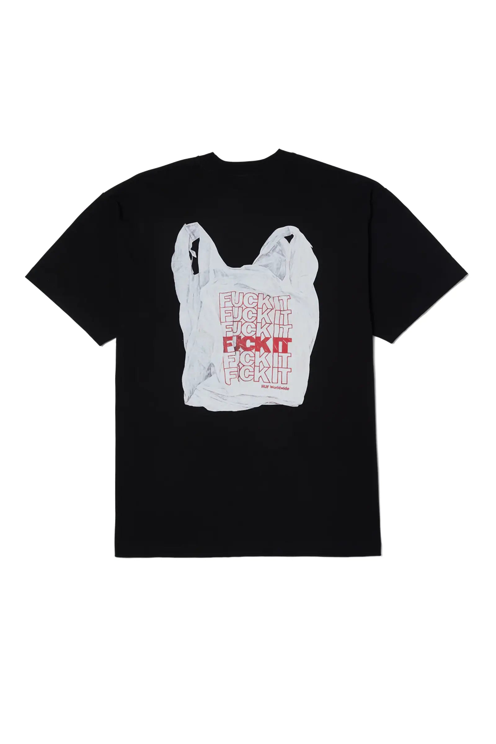 huf-polera-box-fuck-12