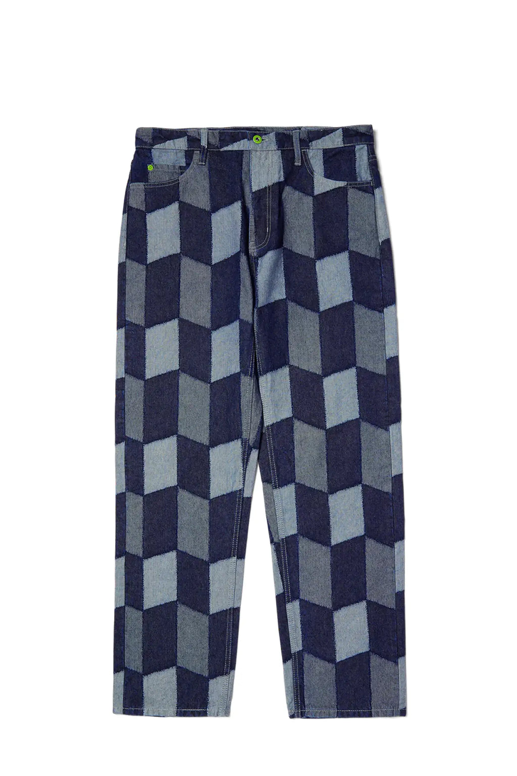 pantalon-huf-parchwork-1