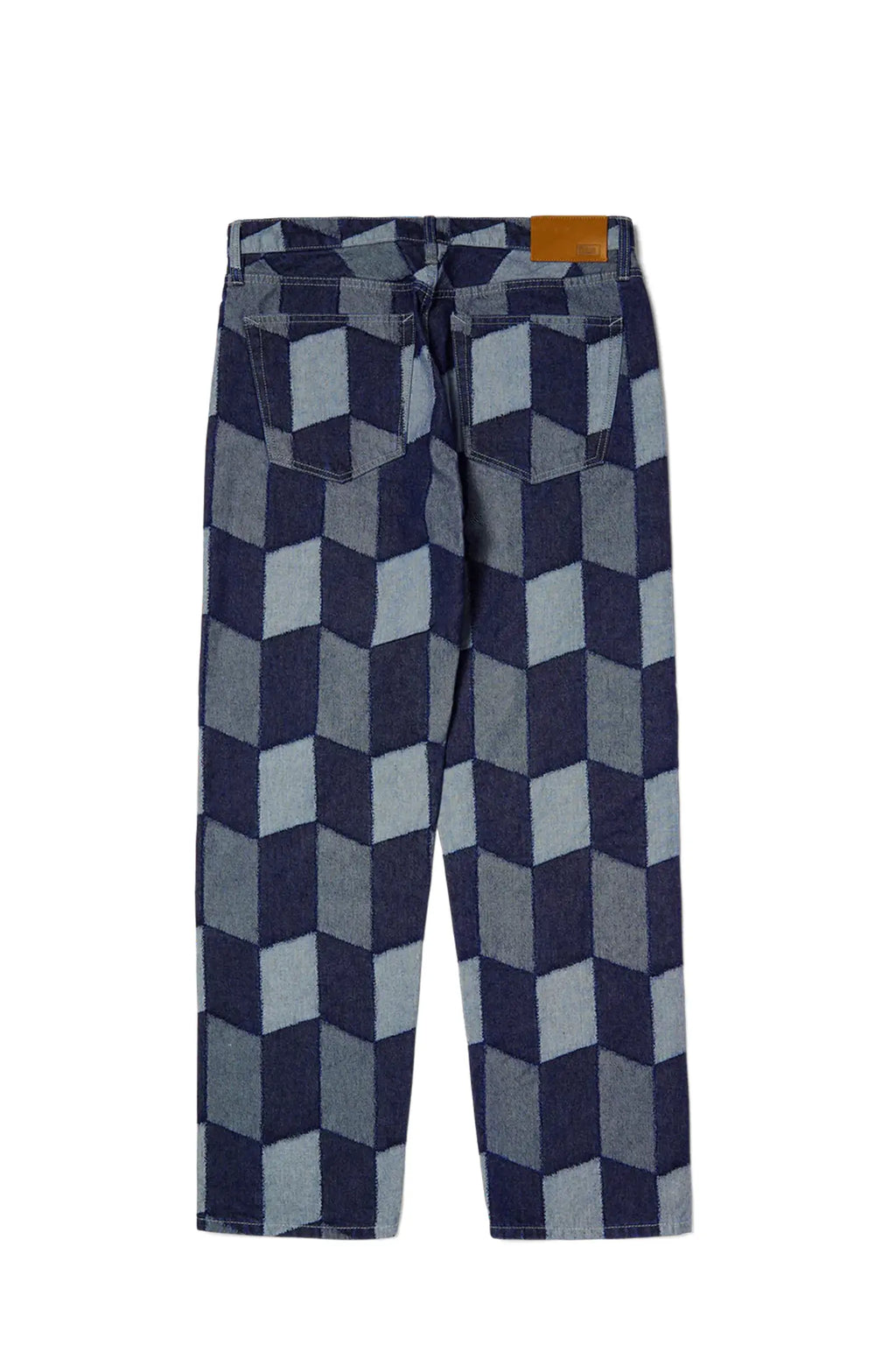 pantalon-huf-parchwork-2