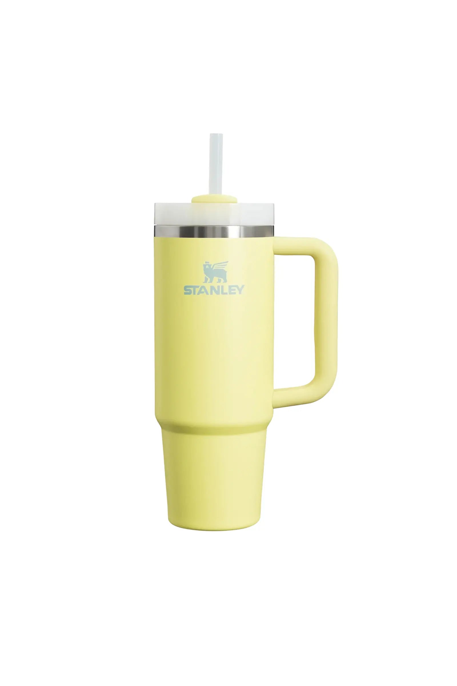 stanley-pomelo-30oz1