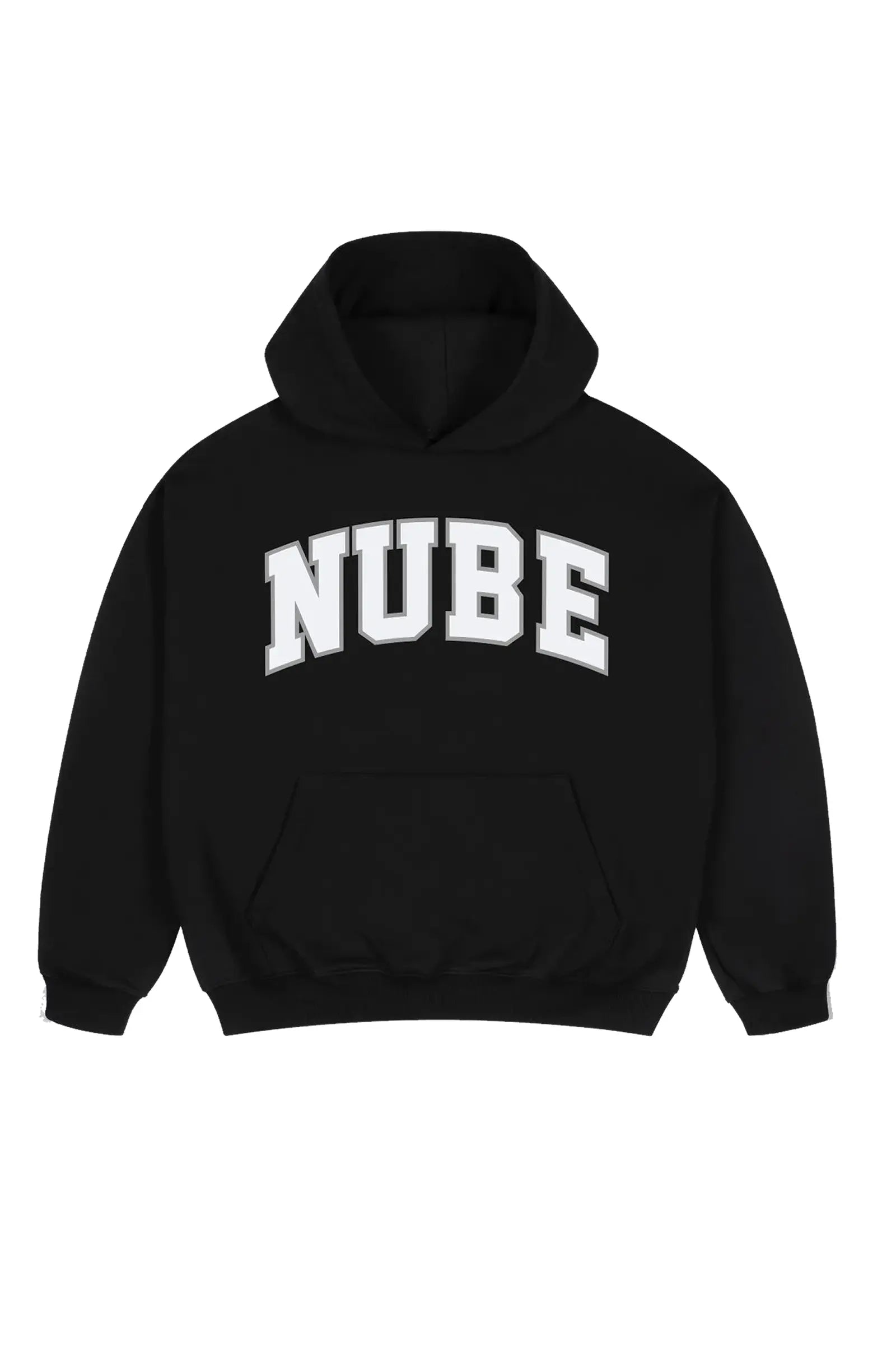 nube-varsity-hoodie-negro-1