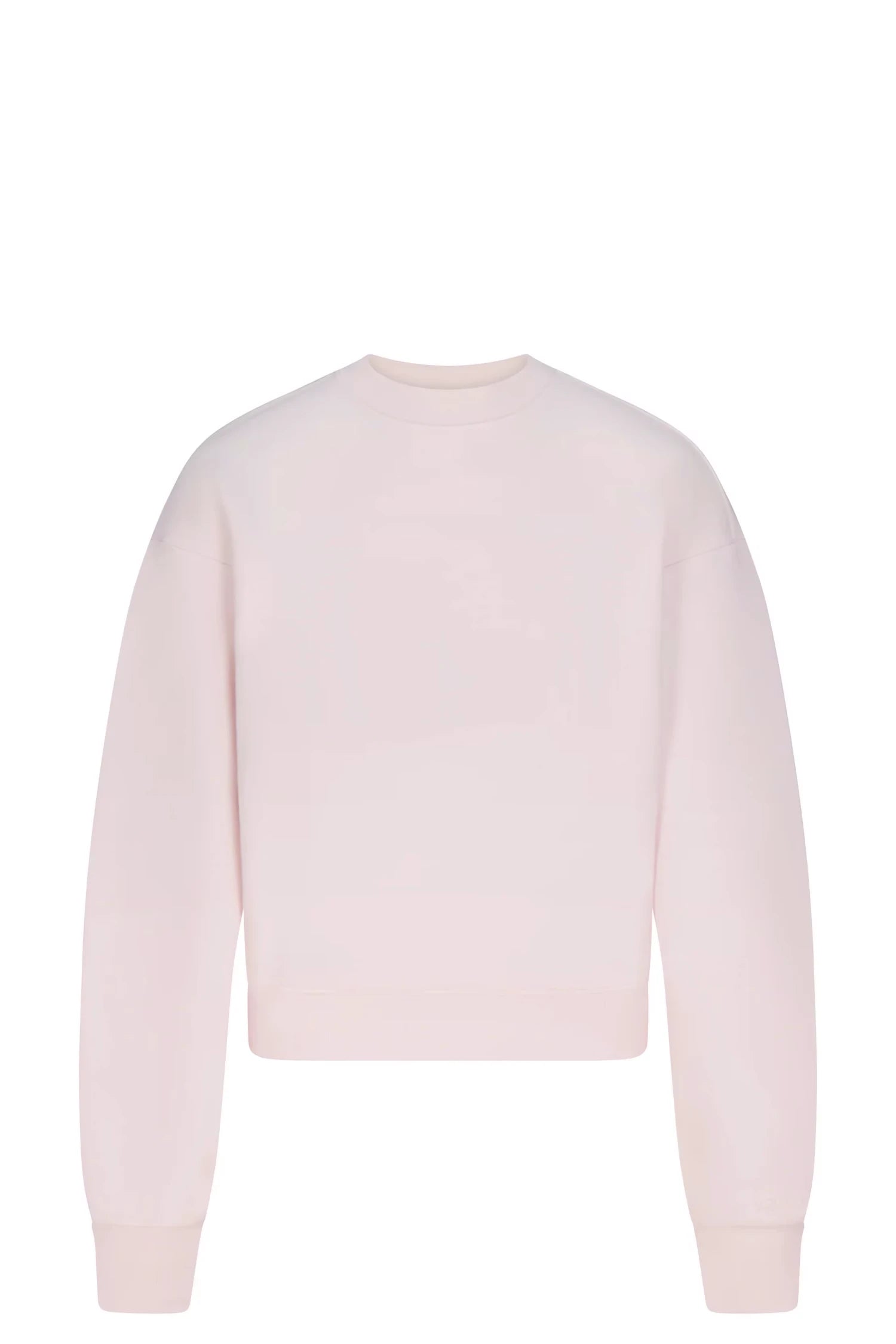 skims-crewneck-buzo-rosa