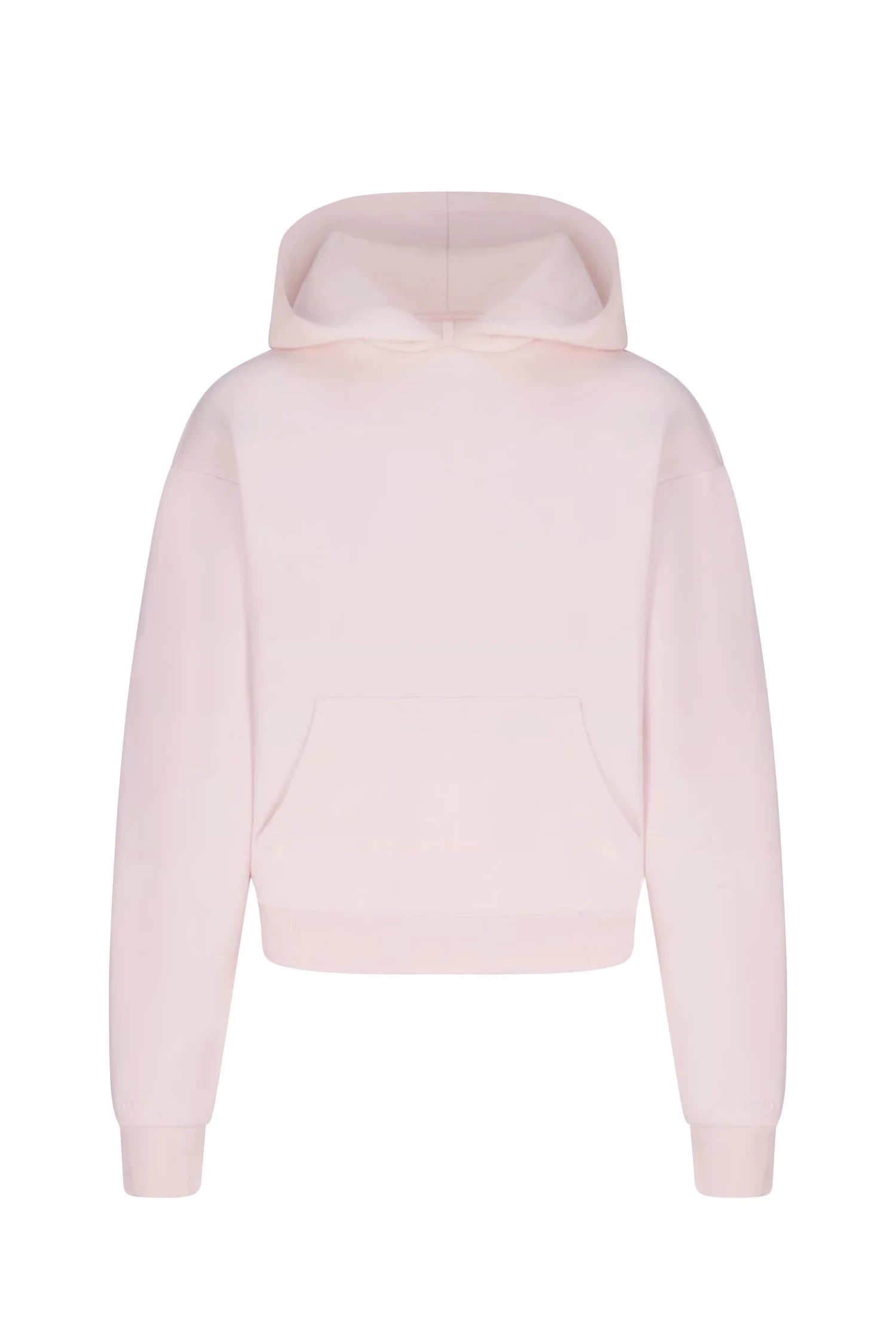 skims-boy-friend-rosa-mnehr