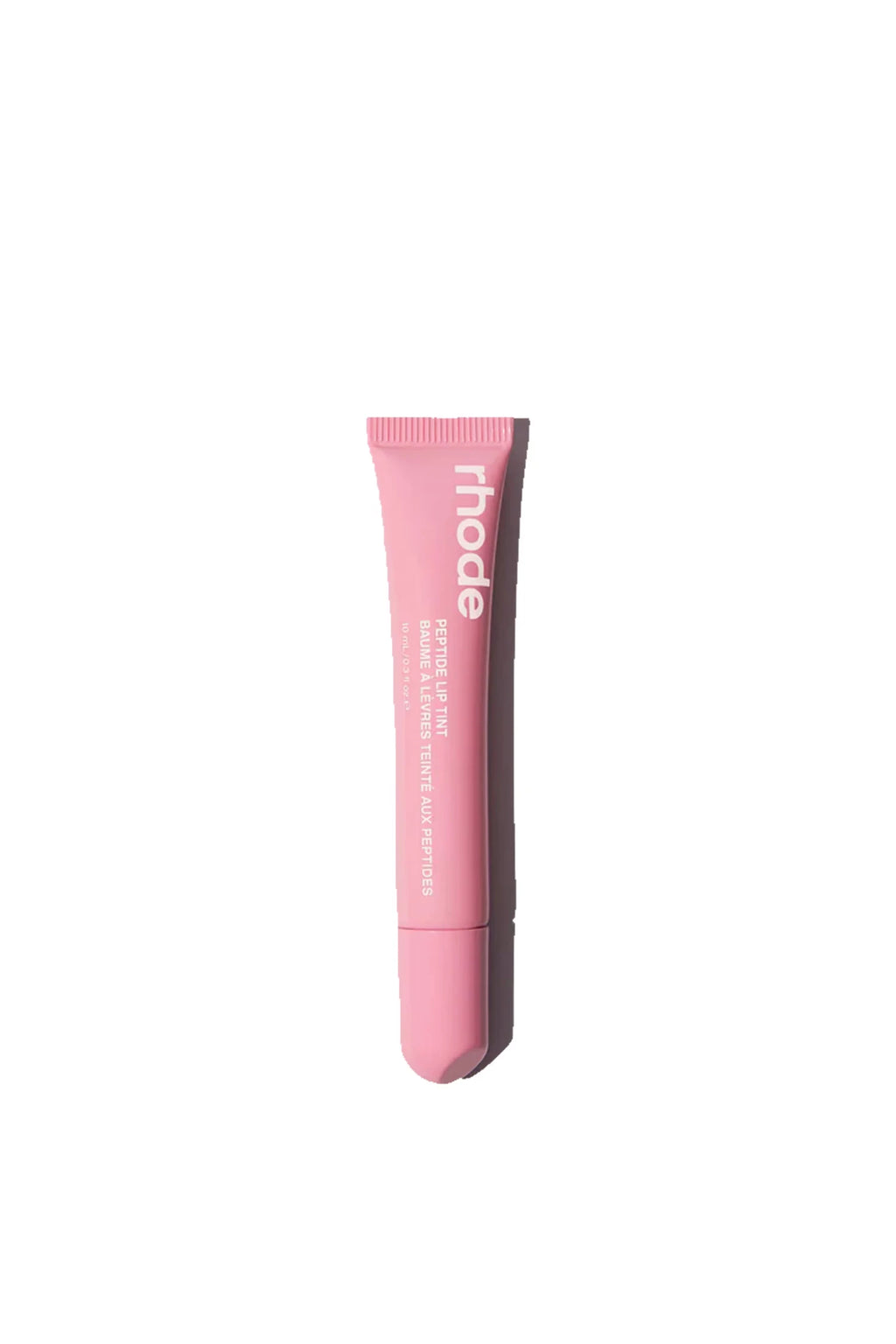 Lip Tint Rhode Peptide Ribbon