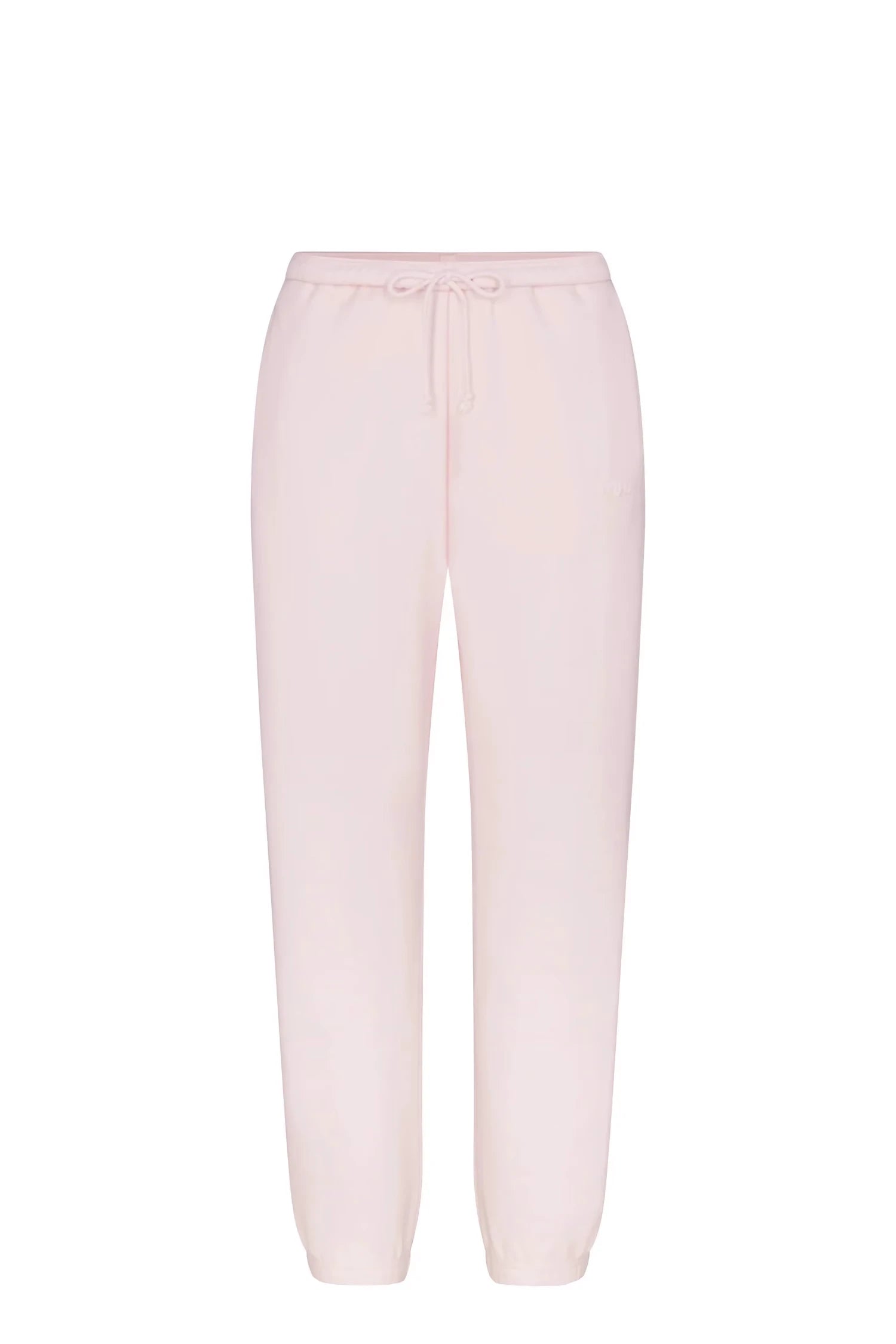 skims-pantalon-buzo-rosa