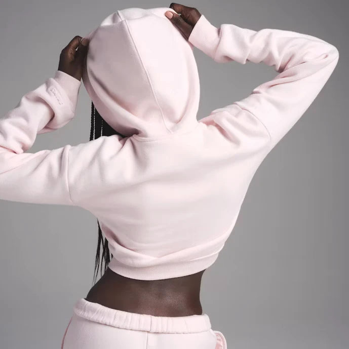 PL-PLO-7716W-MA-BBP-SKIMS-LOUNGEWEAR_0054-BK_50c29790-5f01-4f9e-bece-9fd75c2c78e9