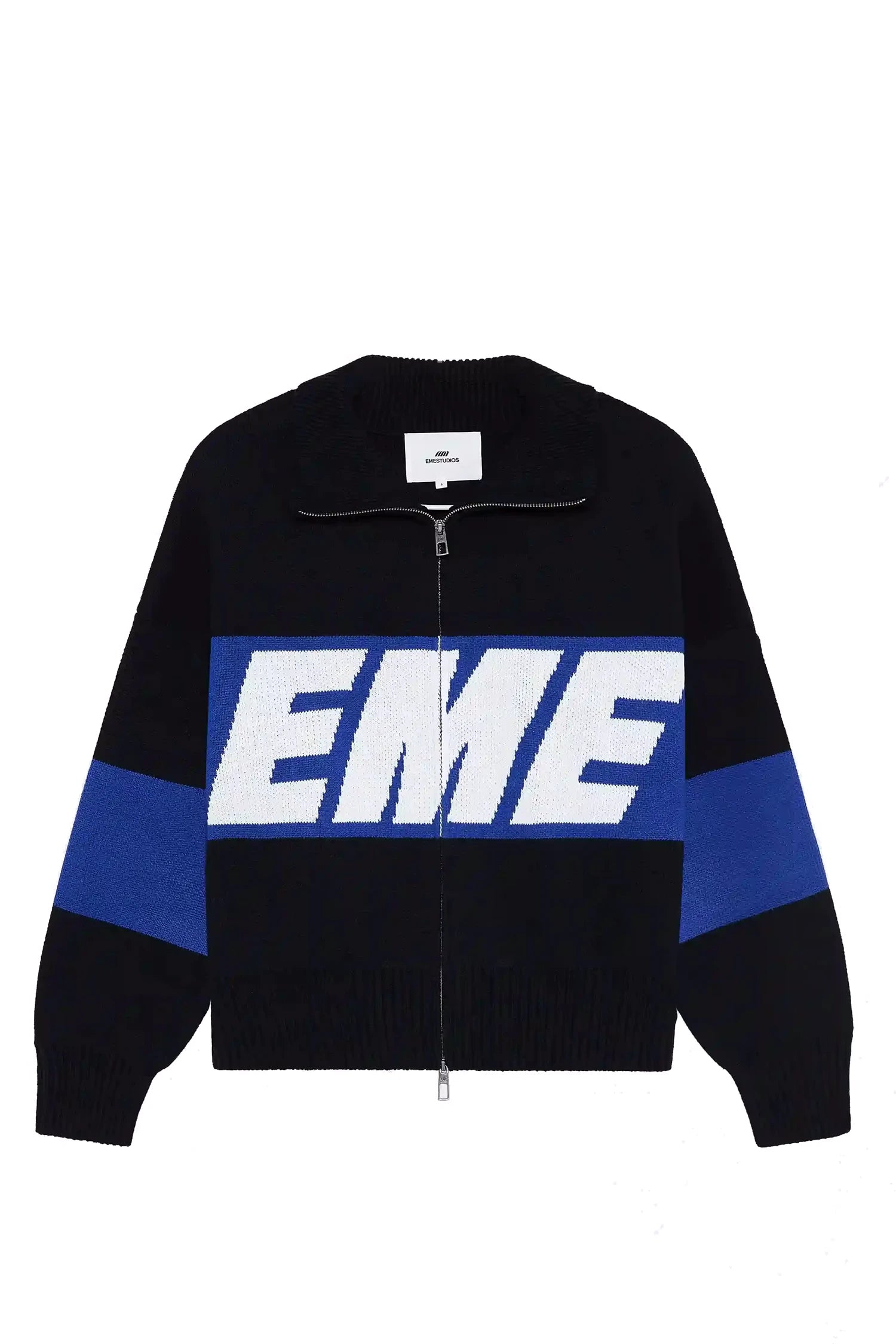 Chaleco-emestudios-azul-ek