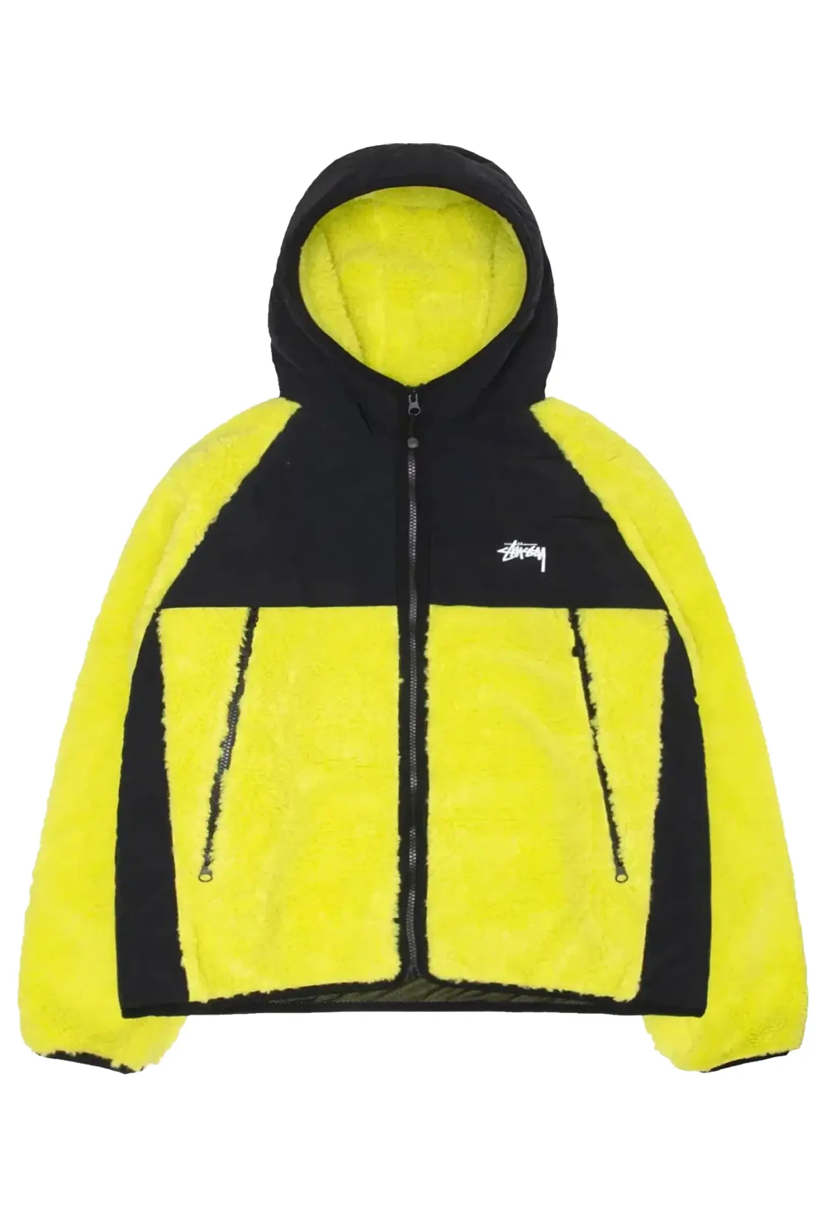 stussy-sherpa-3