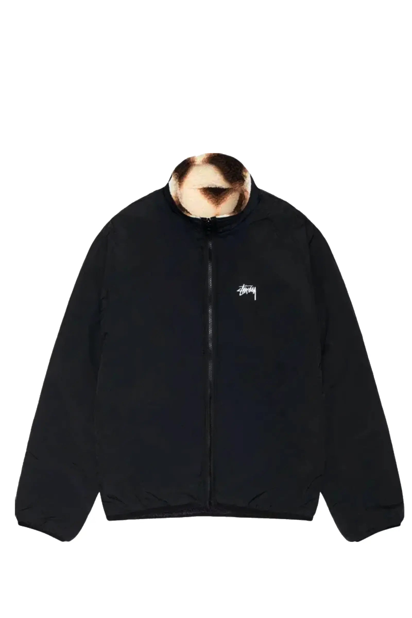 stussy-sherpa-5