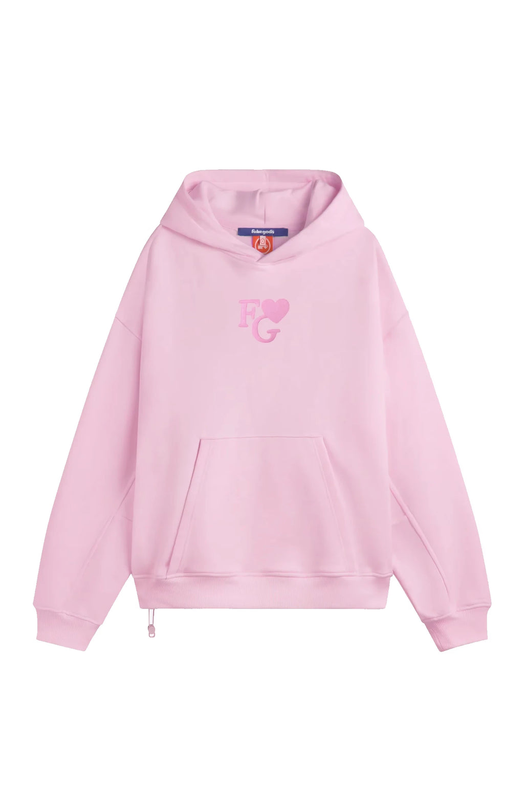 fakegods-valentine-rosa-1