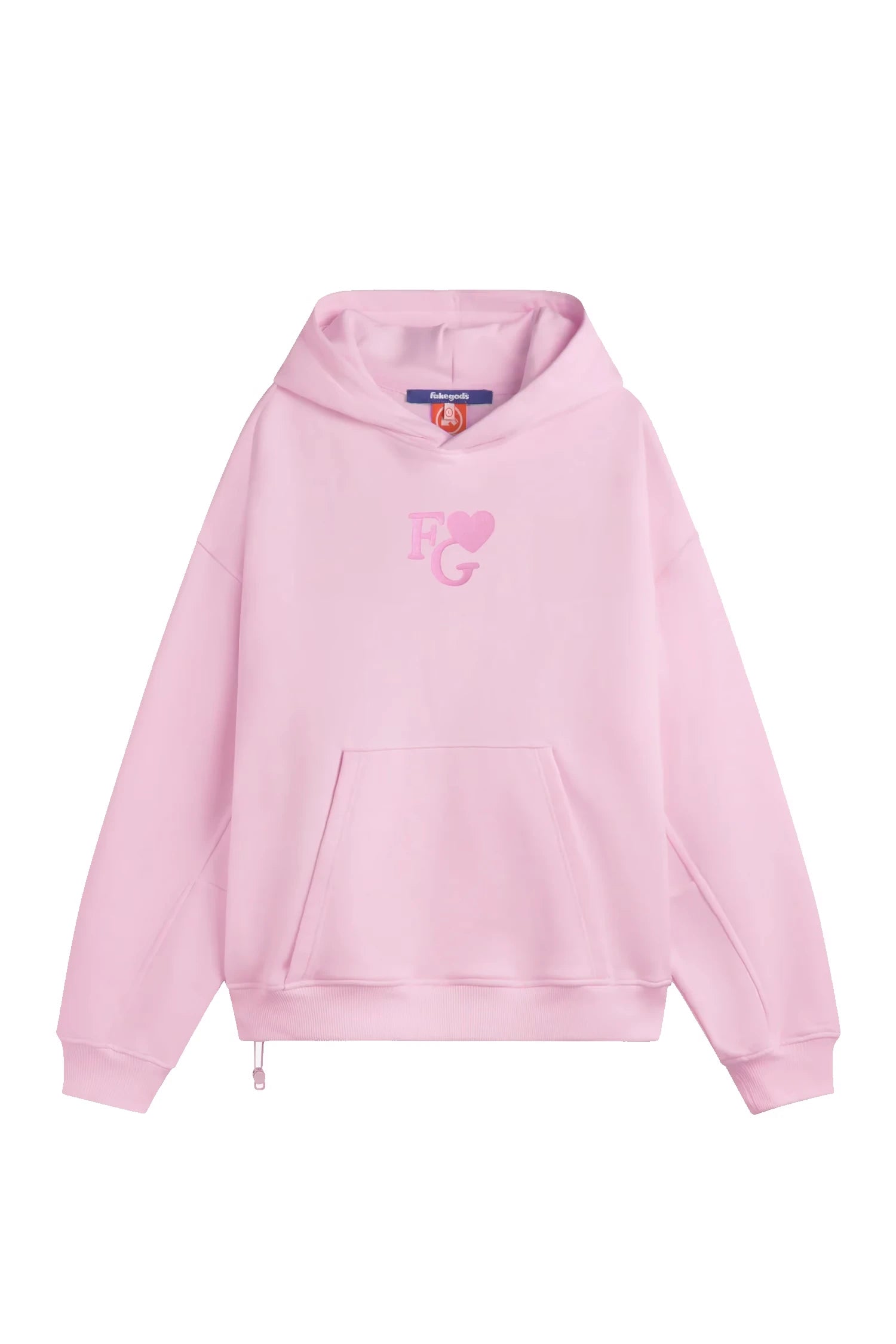 fakegods-valentine-rosa-1