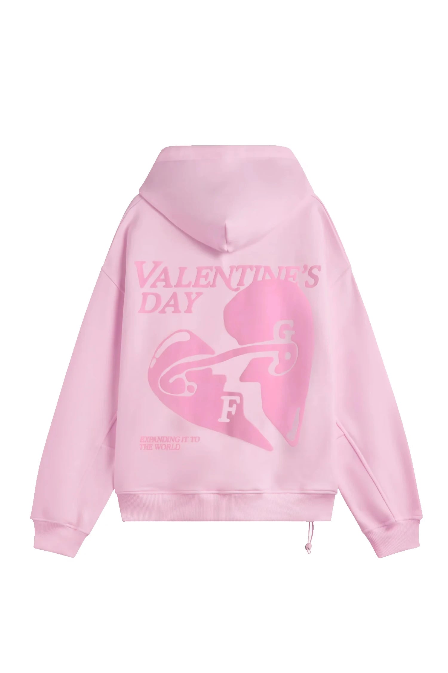 fakegods-valentine-rosa