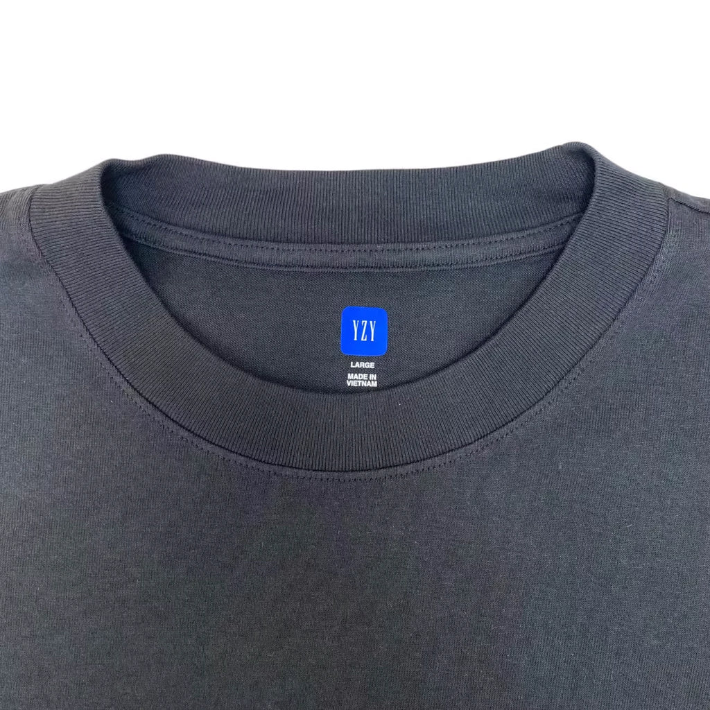 image_fb00206a-b362-4420-964b-cc89b9276734