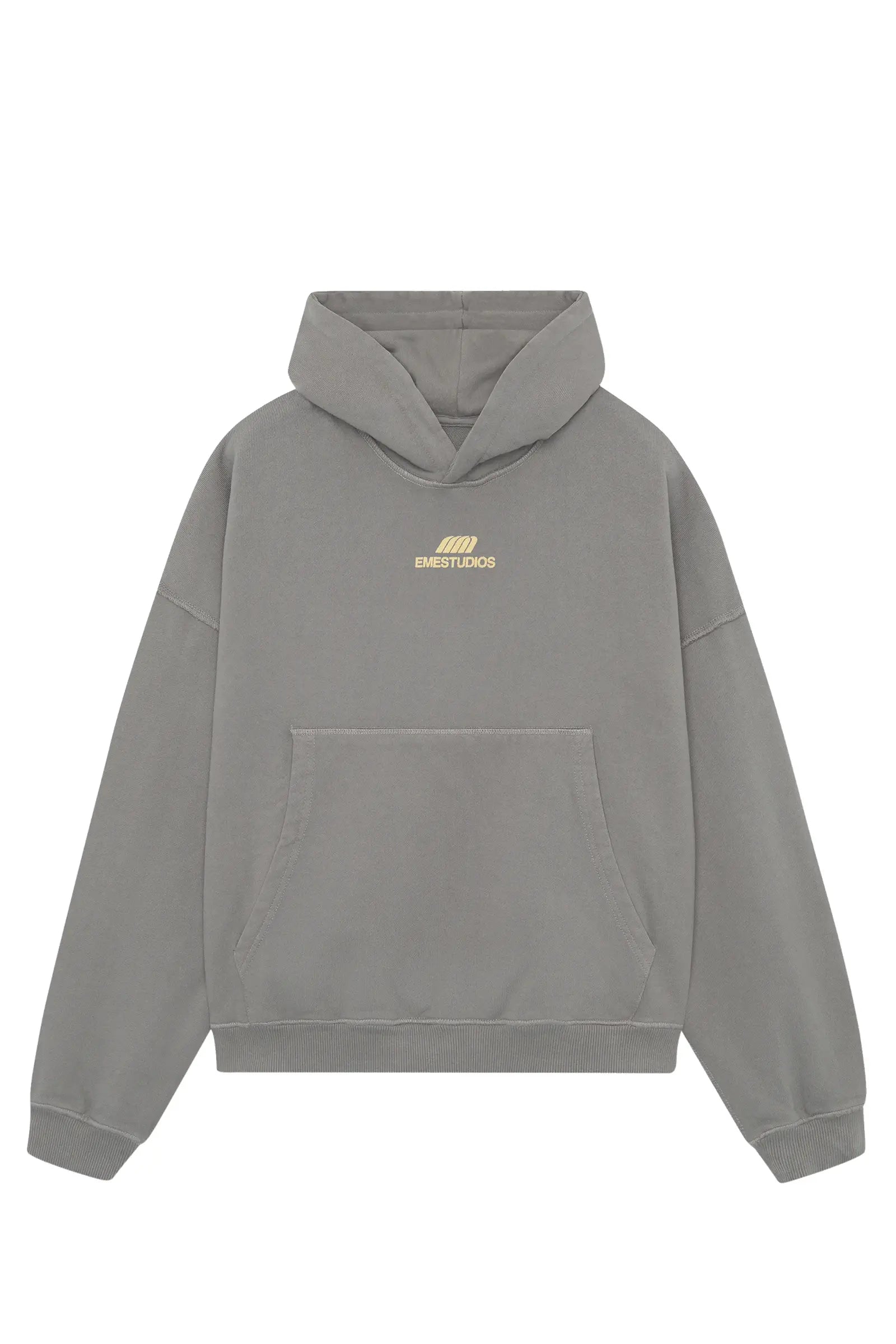 poleron-emestudios-a-2