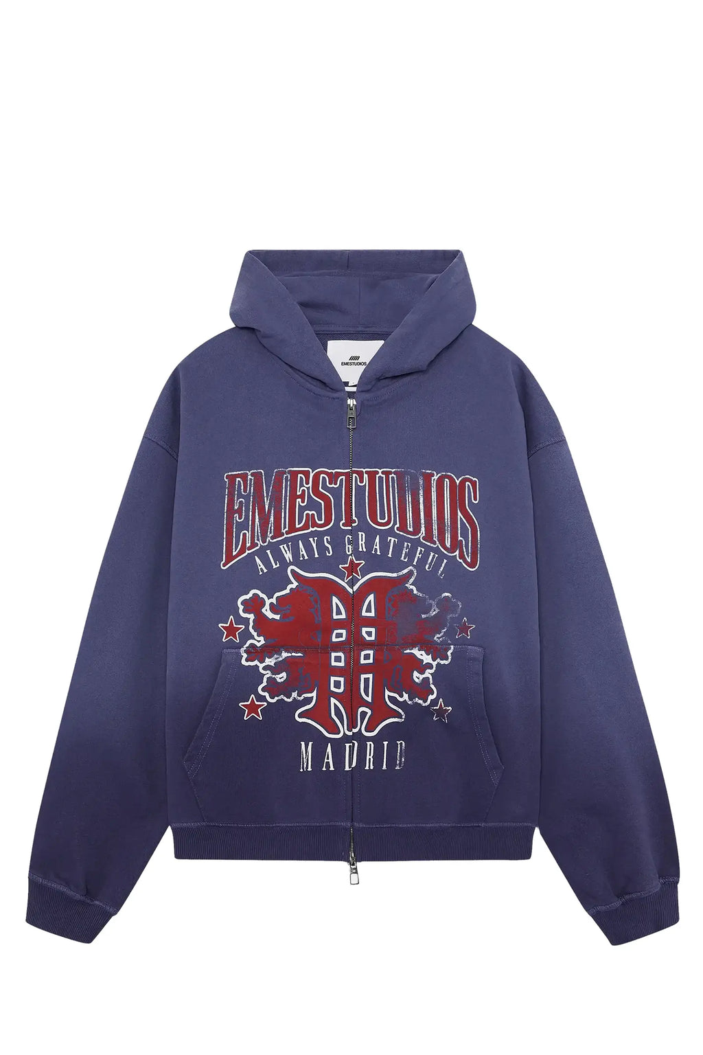 POLERON–emestudios-a-2-BLU-4