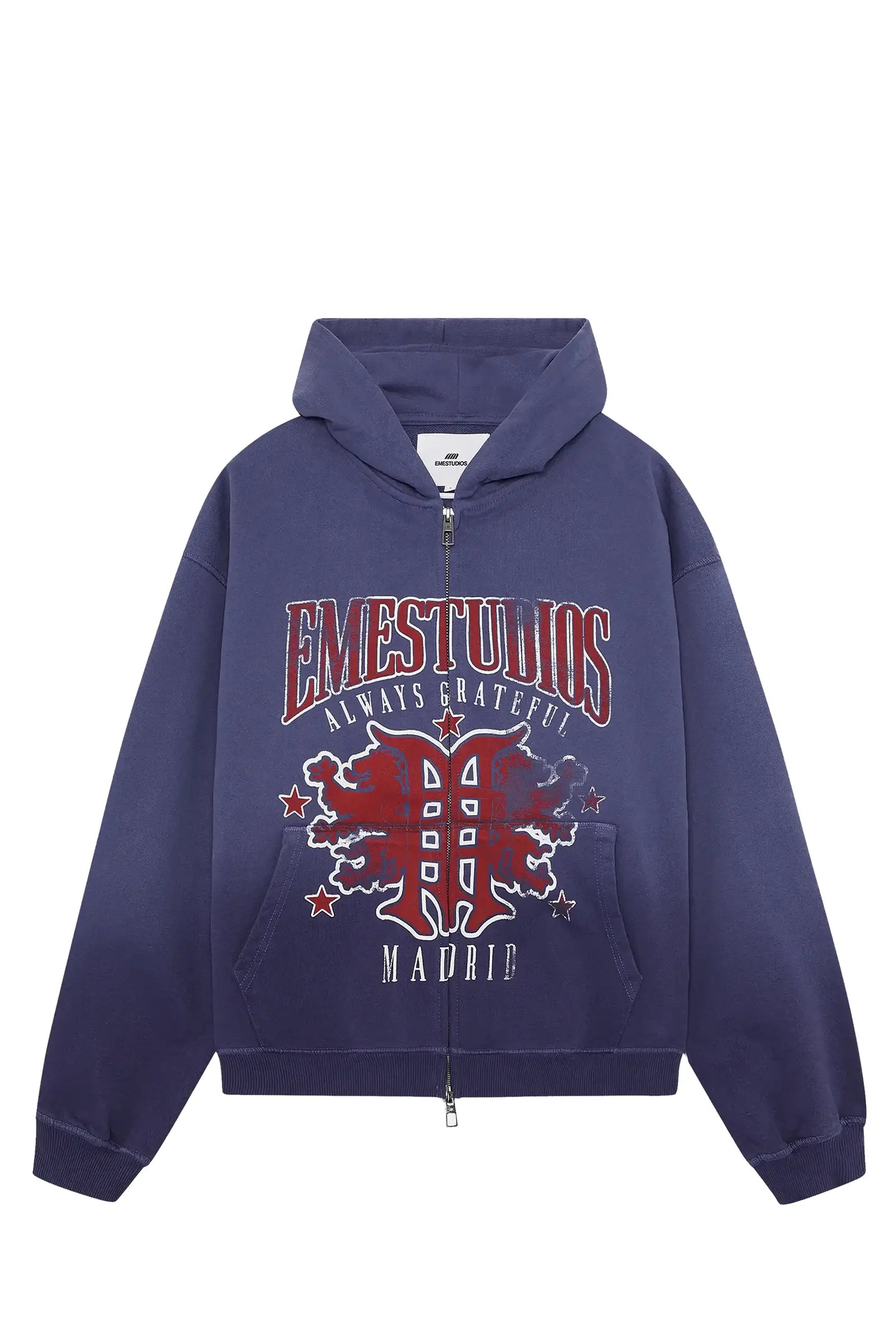 POLERON–emestudios-a-2-BLU-4