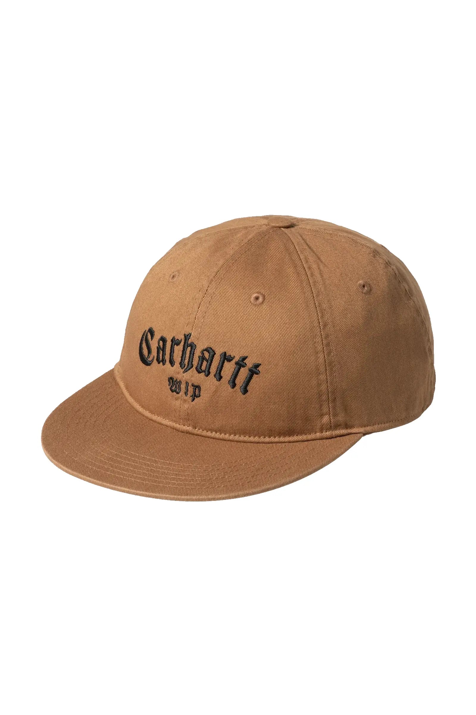 CARHATT-HAT-ONYX