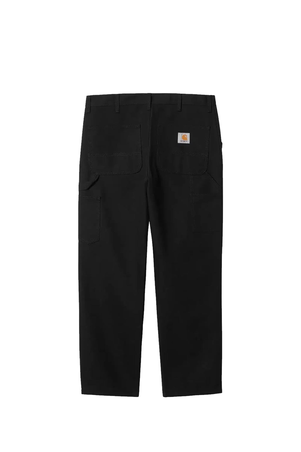 pantalon-carhartt-black-knit-black