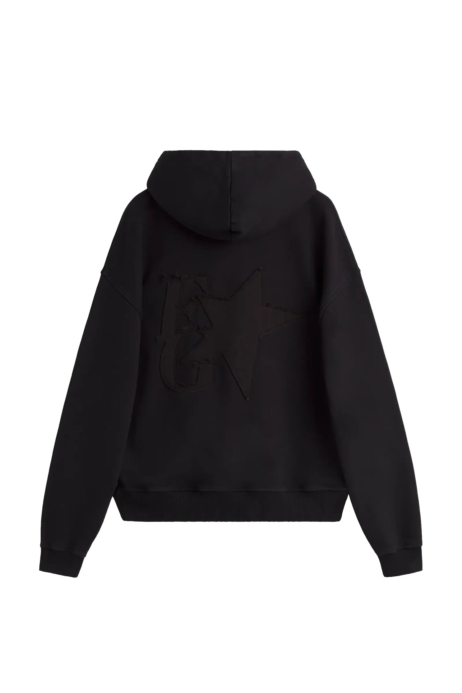 fakegods-hoodie-black-02-bvf